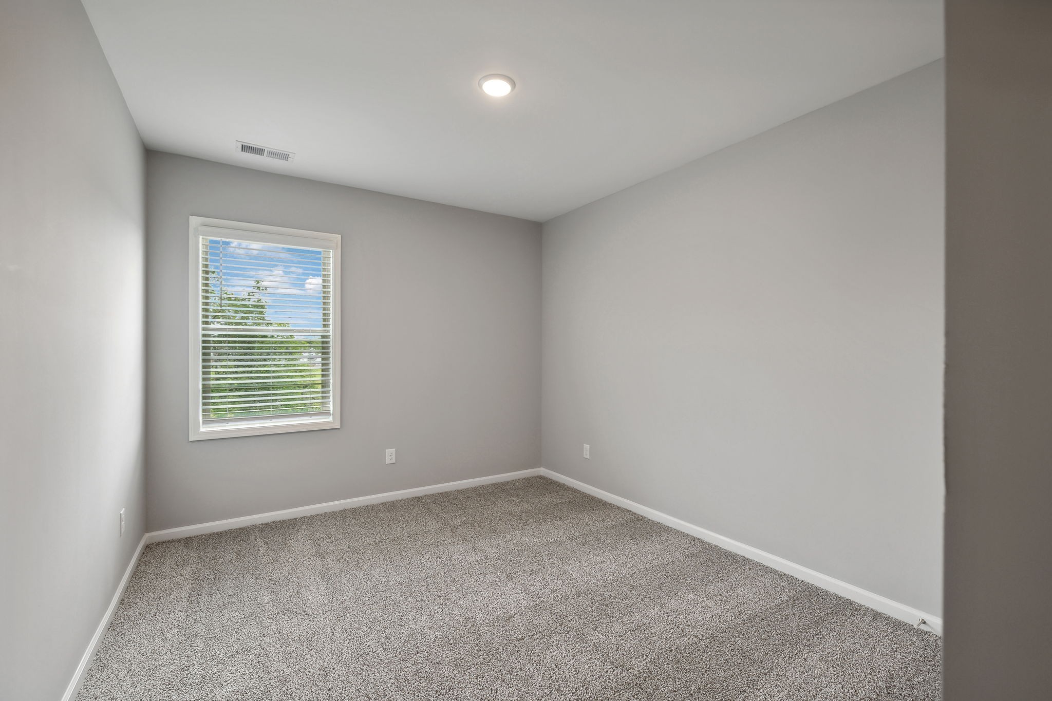 327 Carver Connection Lebanon TN 37087