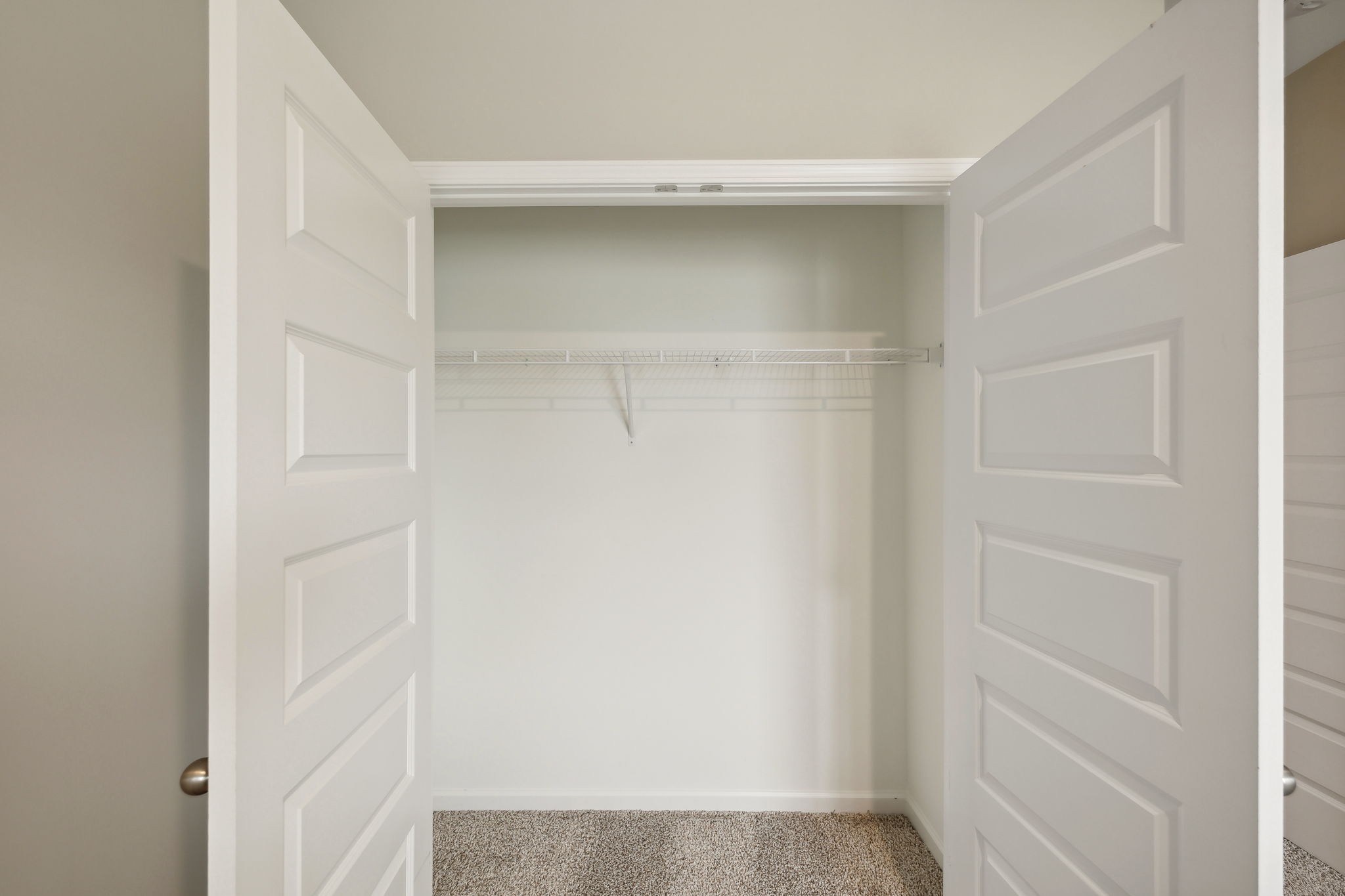 327 Carver Connection Lebanon TN 37087