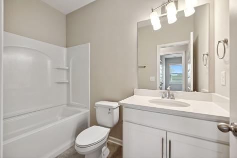 327 Carver Connection Lebanon TN 37087