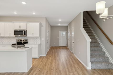 327 Carver Connection Lebanon TN 37087