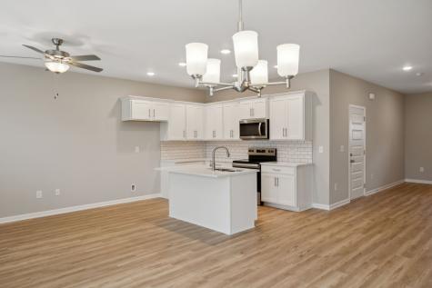 327 Carver Connection Lebanon TN 37087