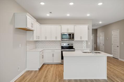 327 Carver Connection Lebanon TN 37087