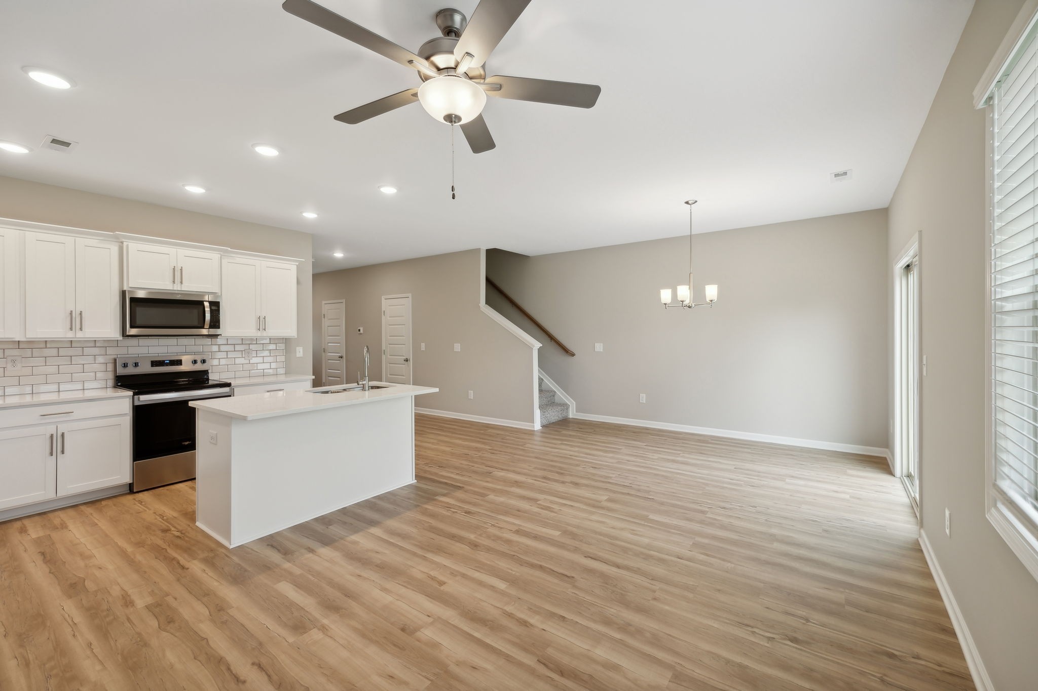 327 Carver Connection Lebanon TN 37087