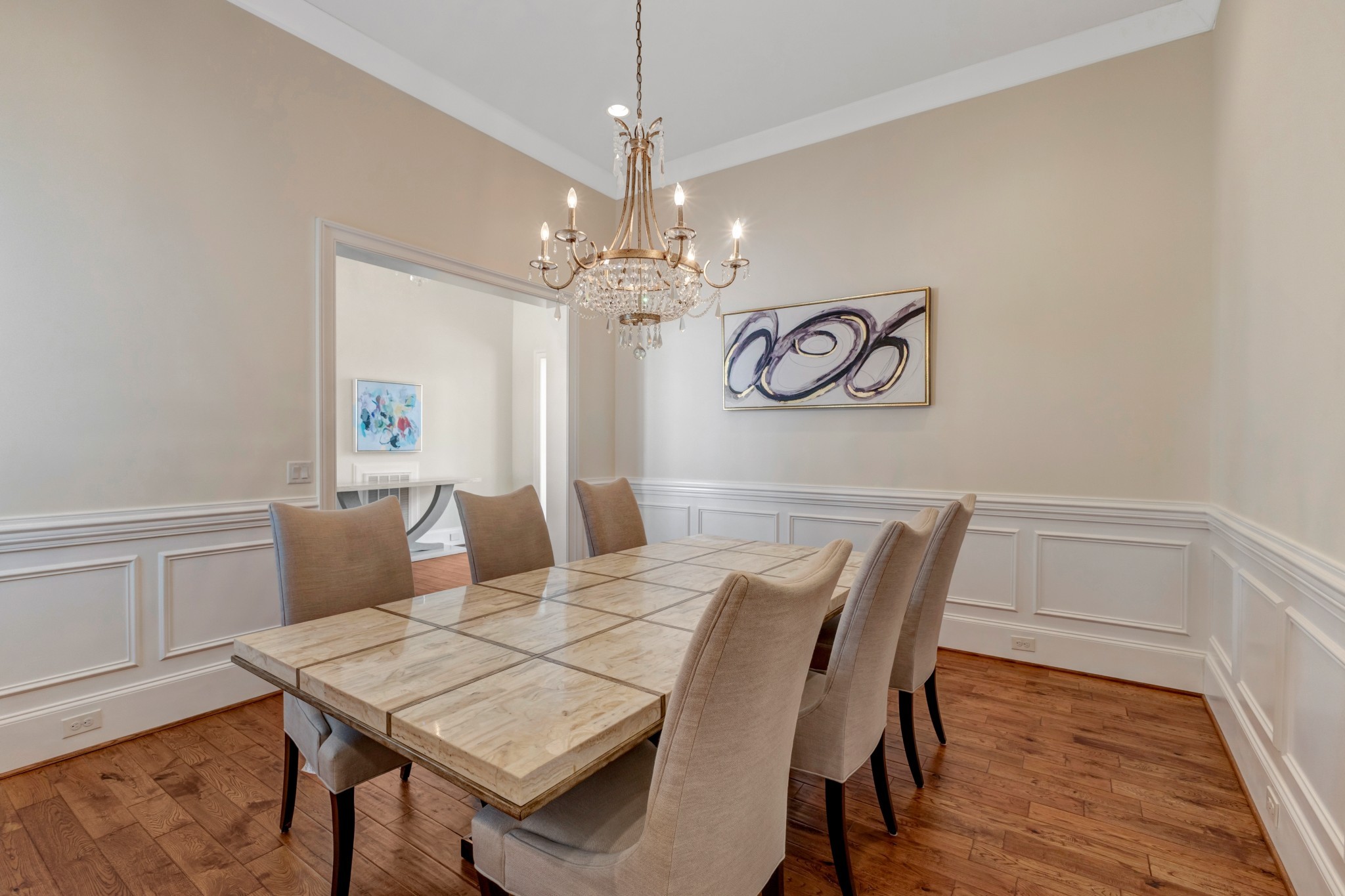 5014 Mountview Place Brentwood TN 37027
