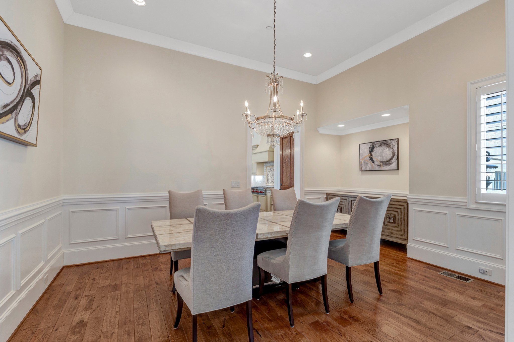 5014 Mountview Place Brentwood TN 37027