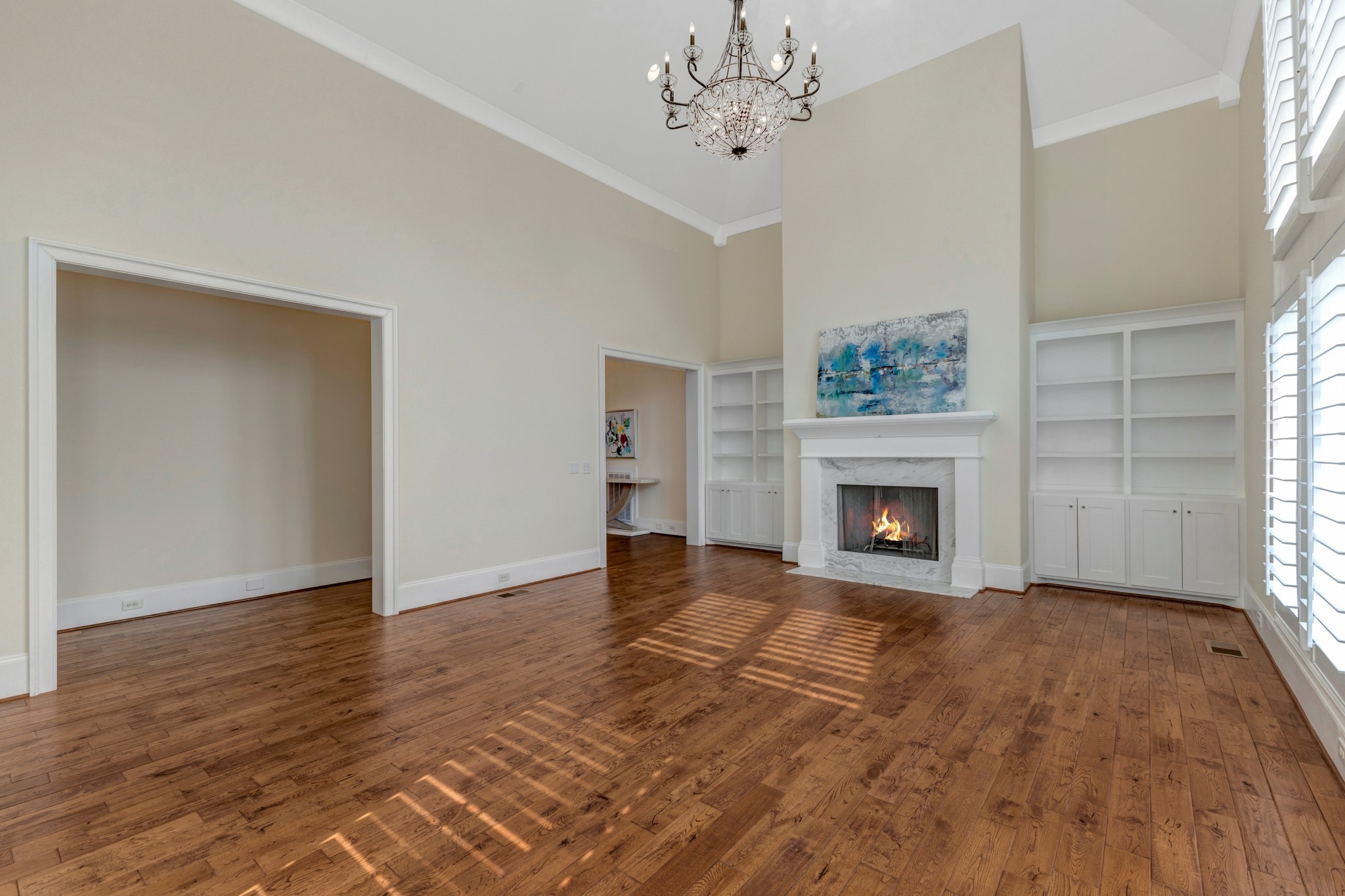 5014 Mountview Place Brentwood TN 37027