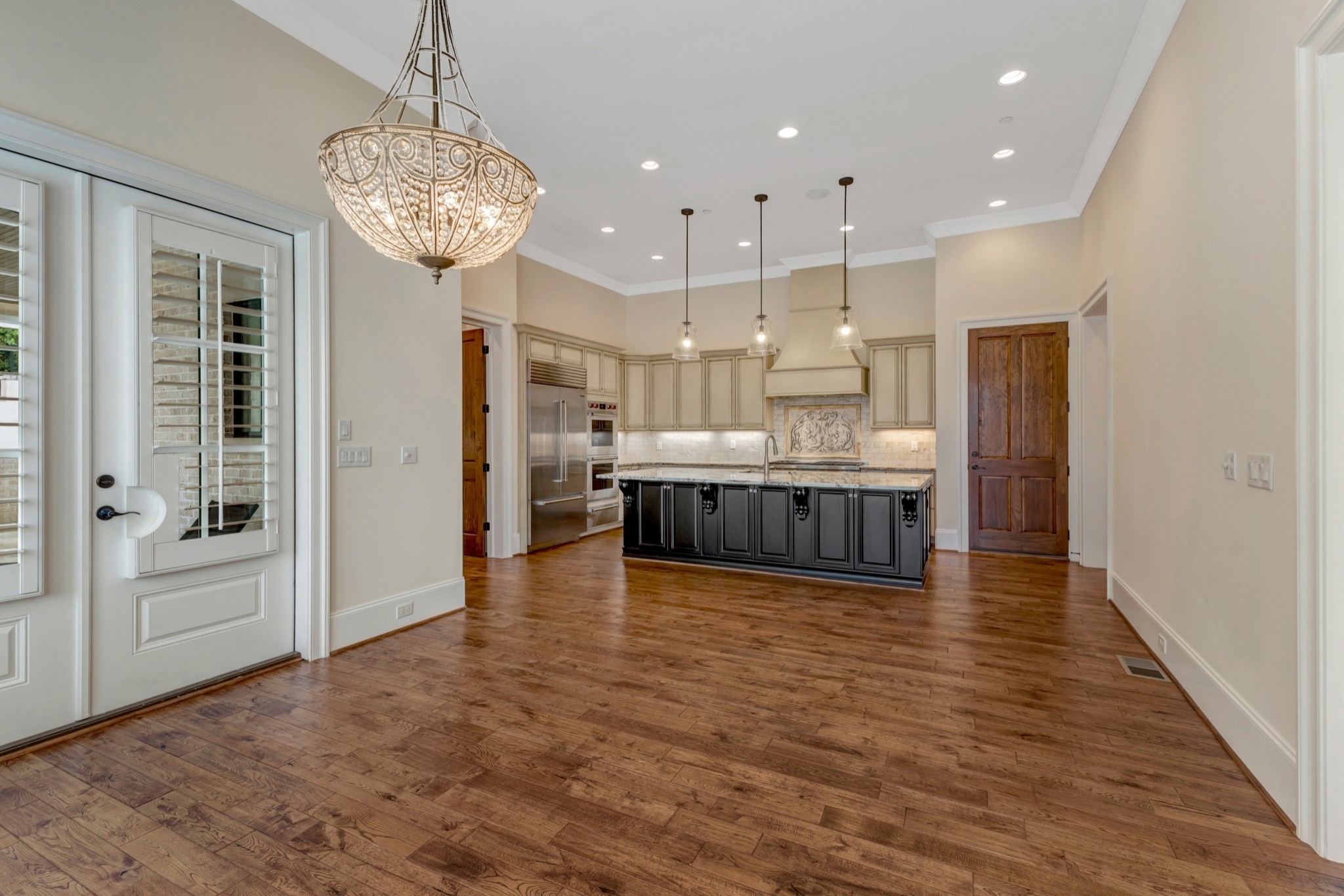 5014 Mountview Place Brentwood TN 37027