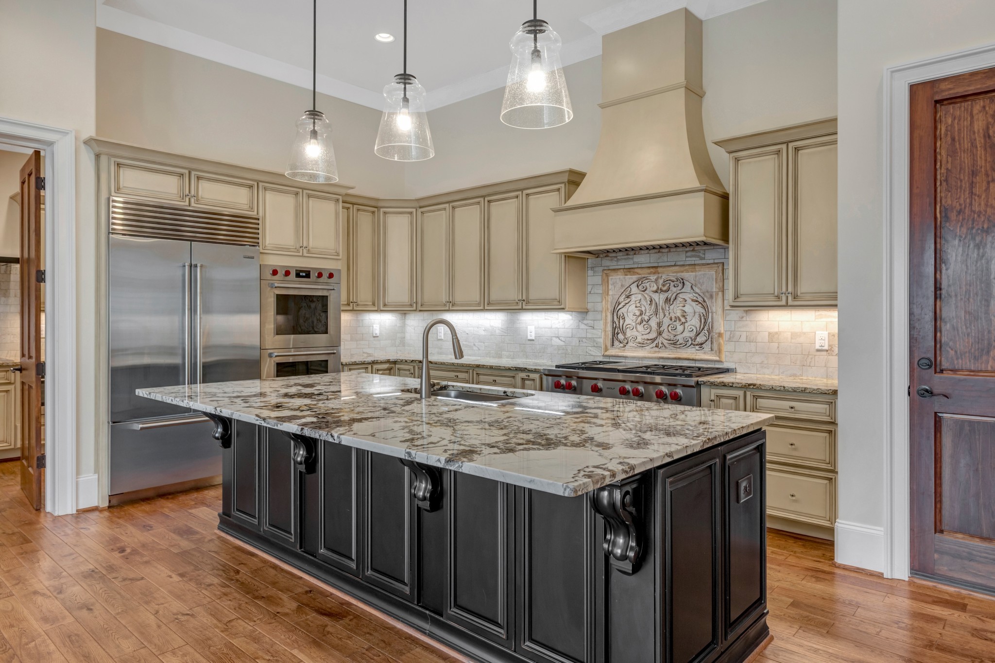 5014 Mountview Place Brentwood TN 37027