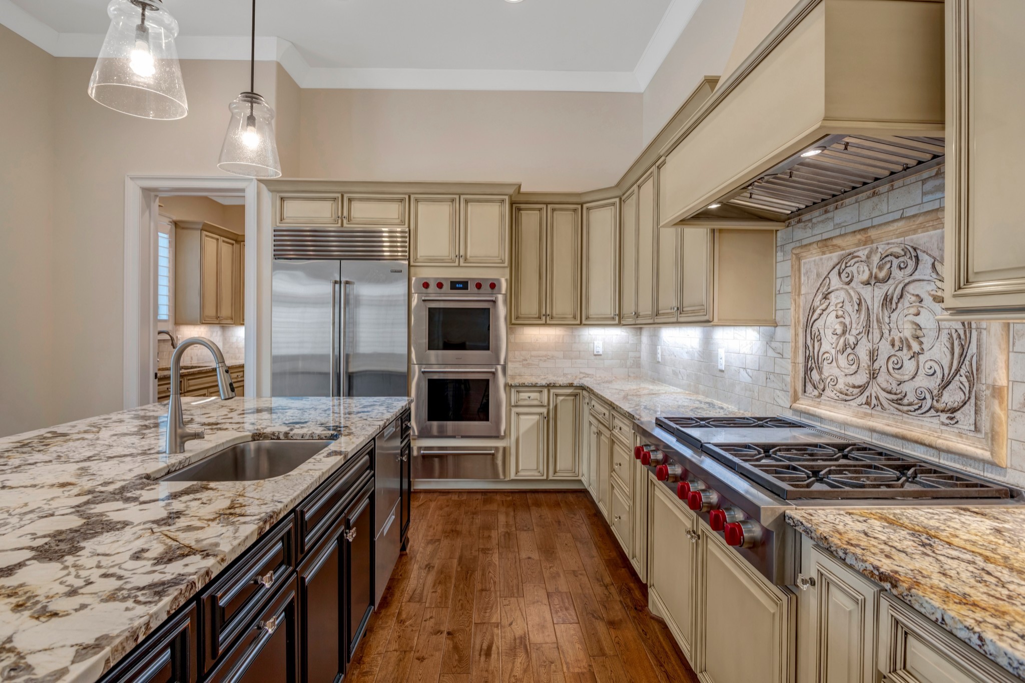 5014 Mountview Place Brentwood TN 37027