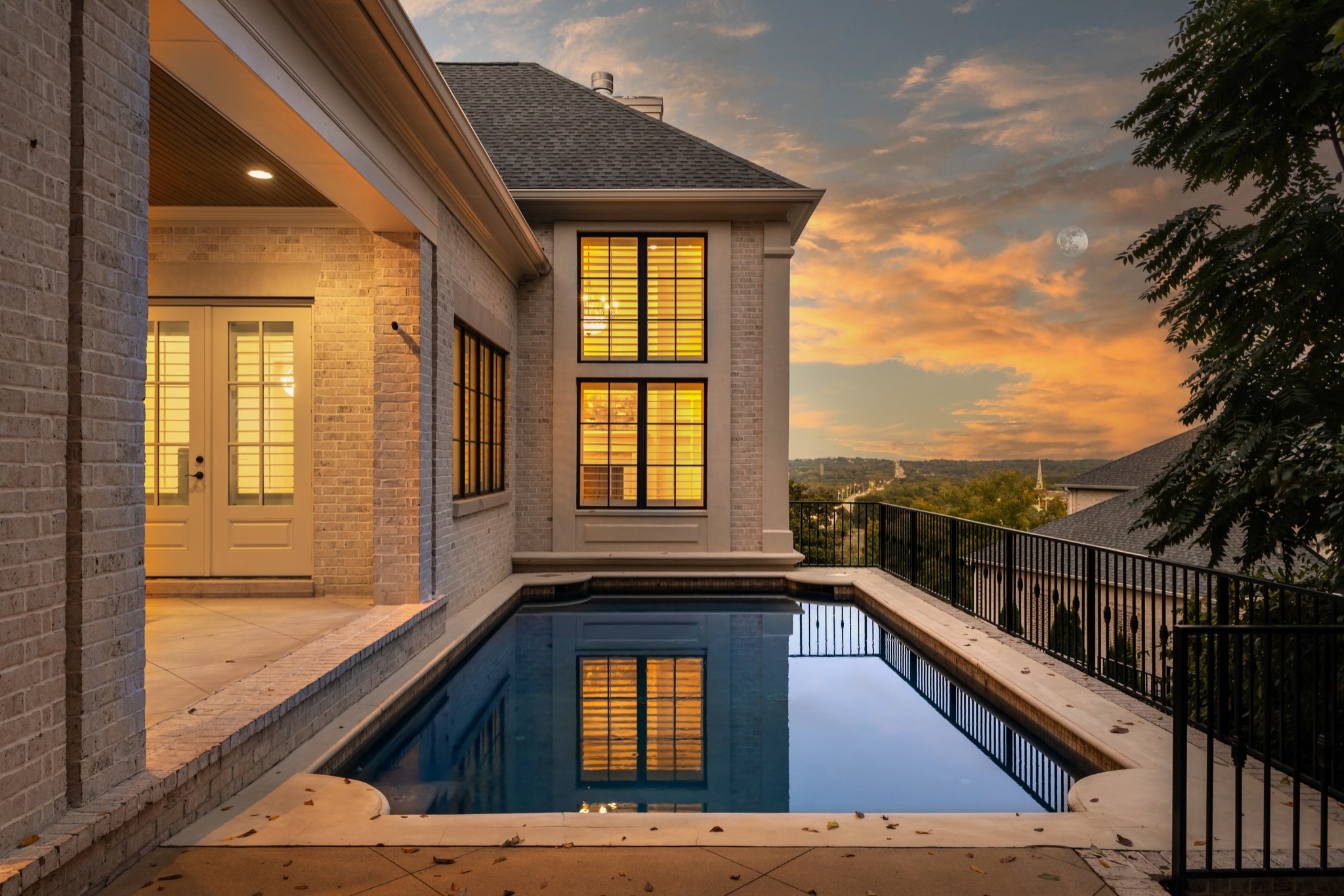 5014 Mountview Place Brentwood TN 37027