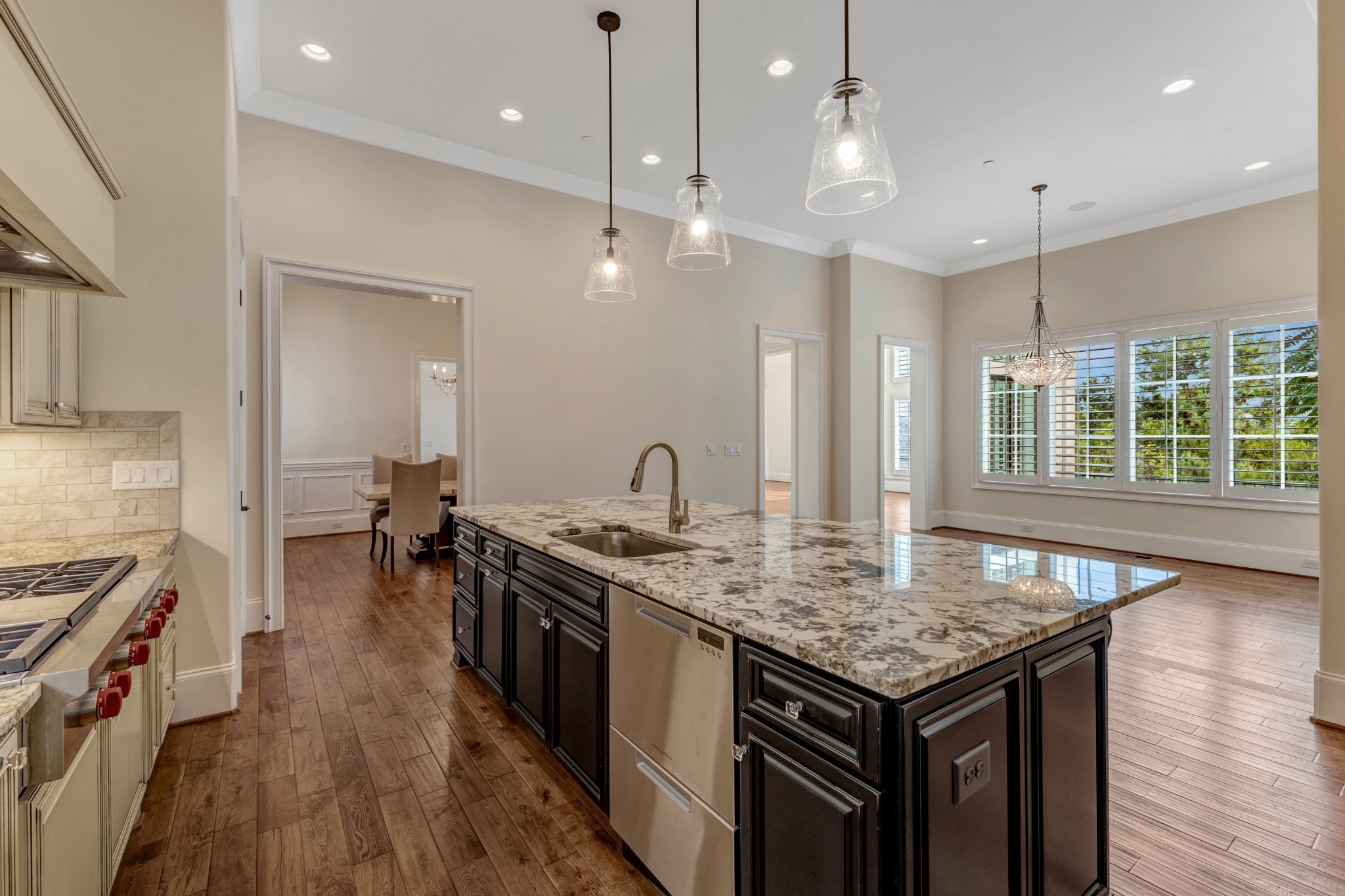 5014 Mountview Place Brentwood TN 37027