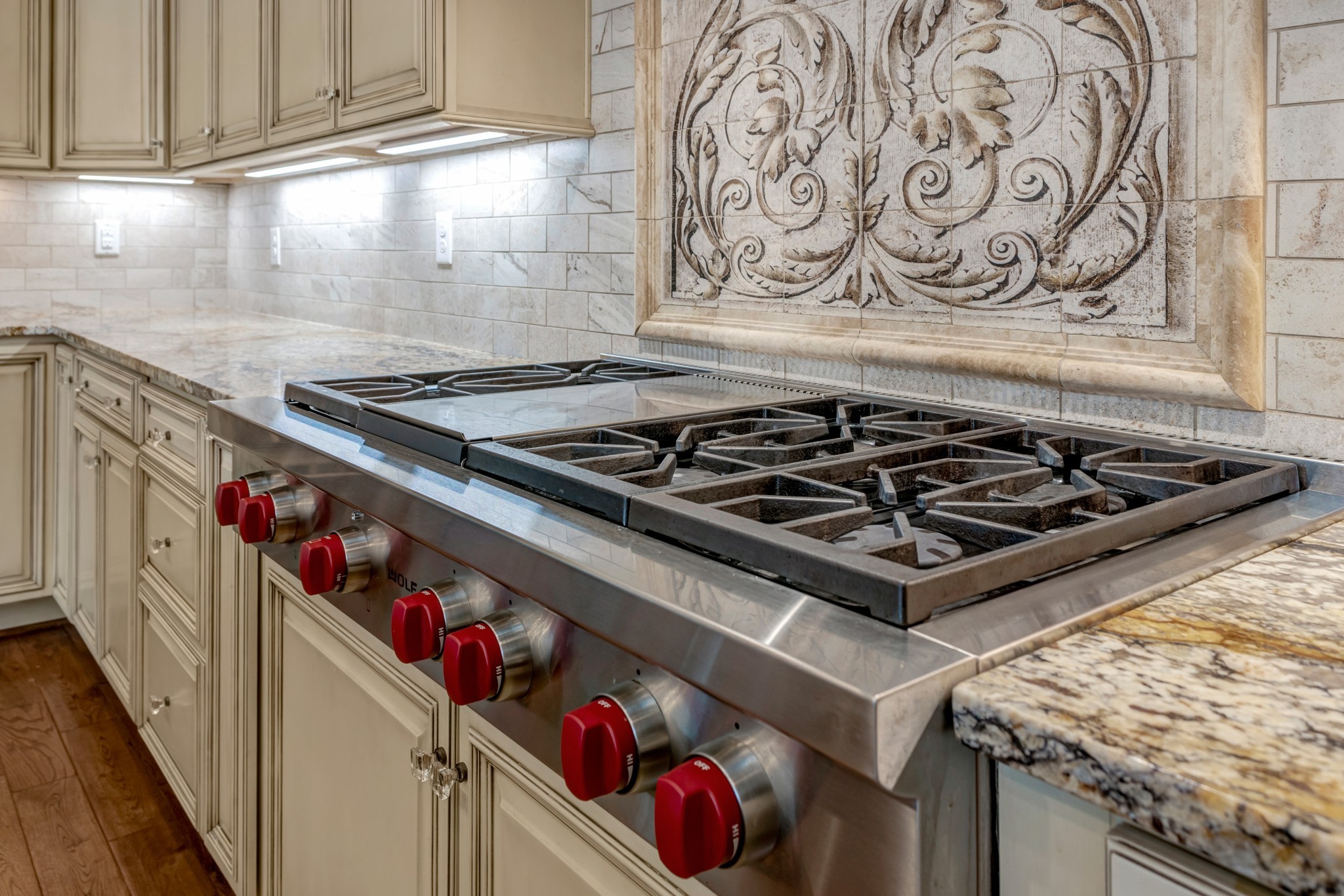 5014 Mountview Place Brentwood TN 37027