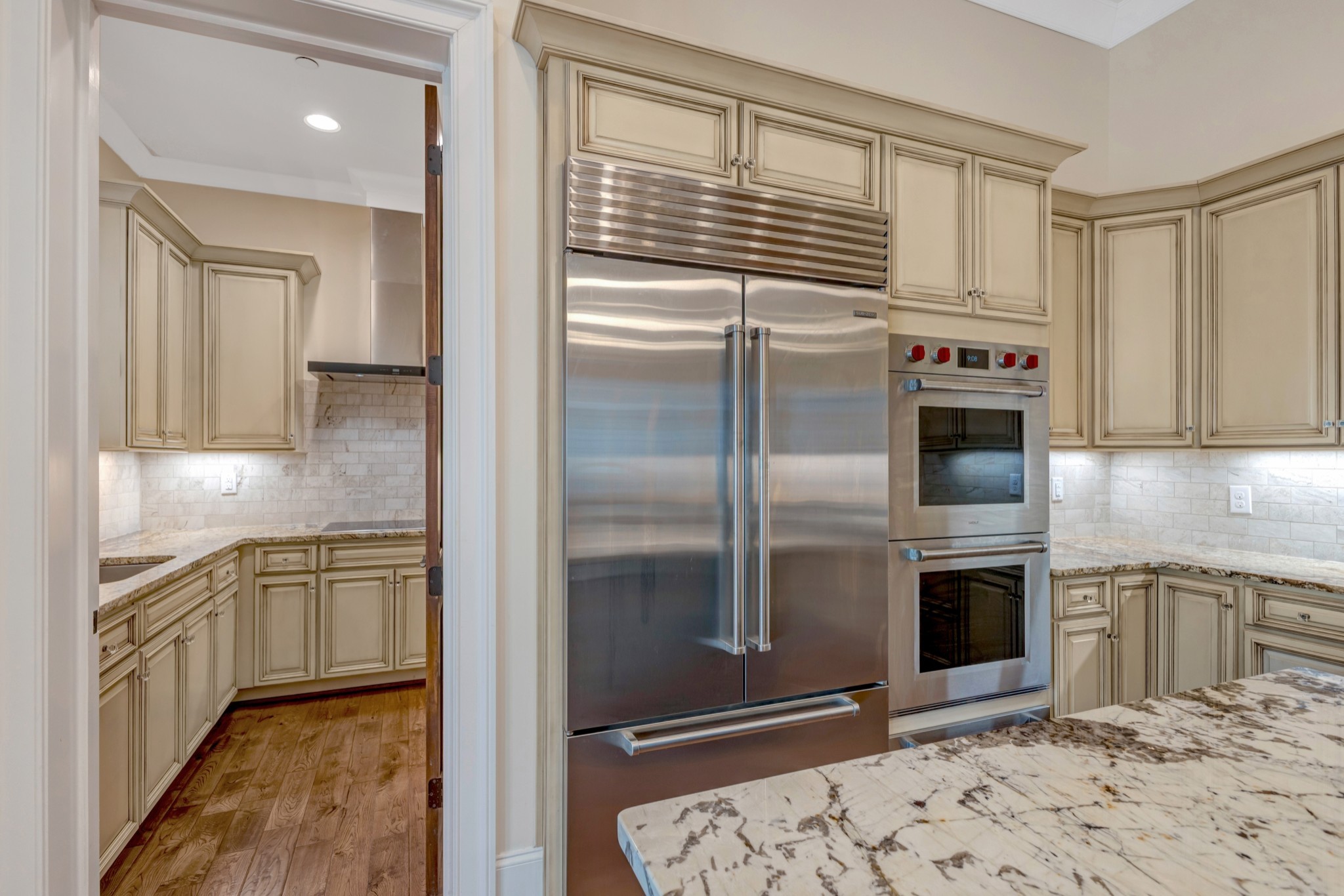 5014 Mountview Place Brentwood TN 37027