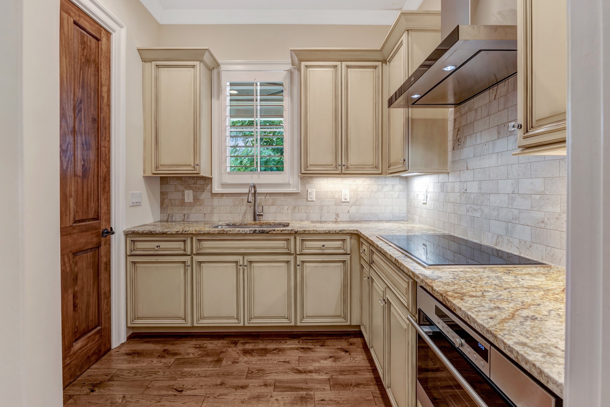 5014 Mountview Place Brentwood TN 37027