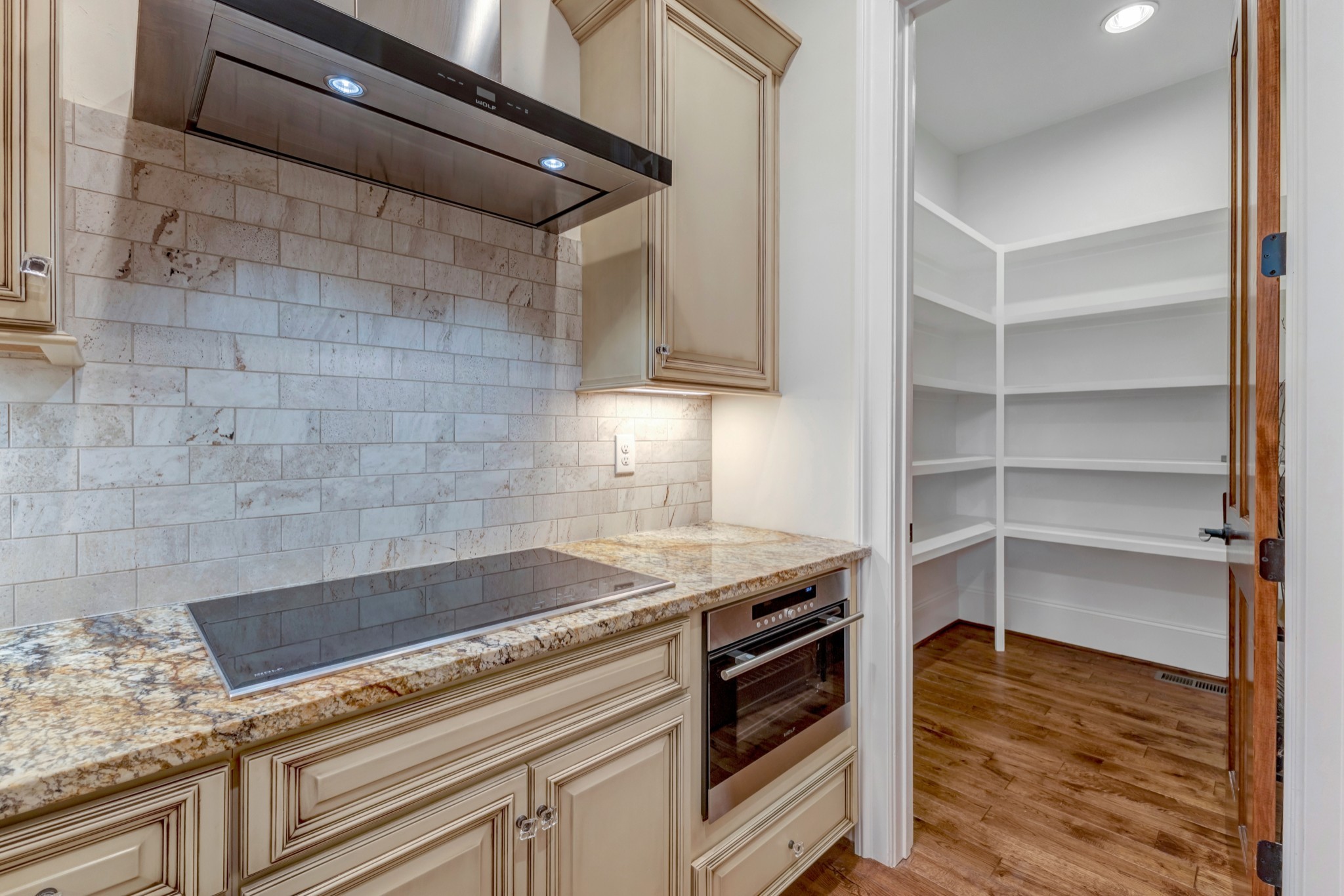5014 Mountview Place Brentwood TN 37027