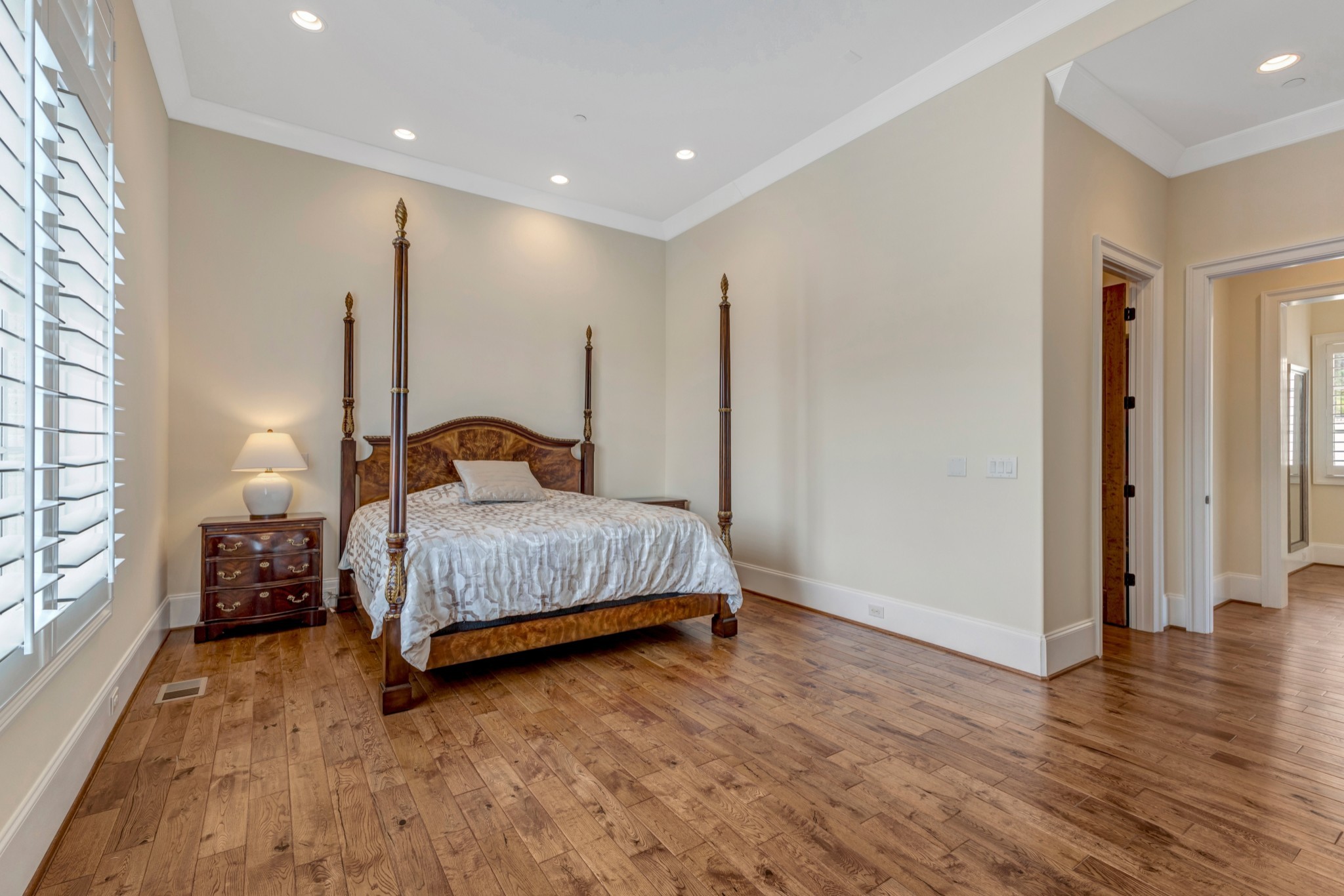 5014 Mountview Place Brentwood TN 37027