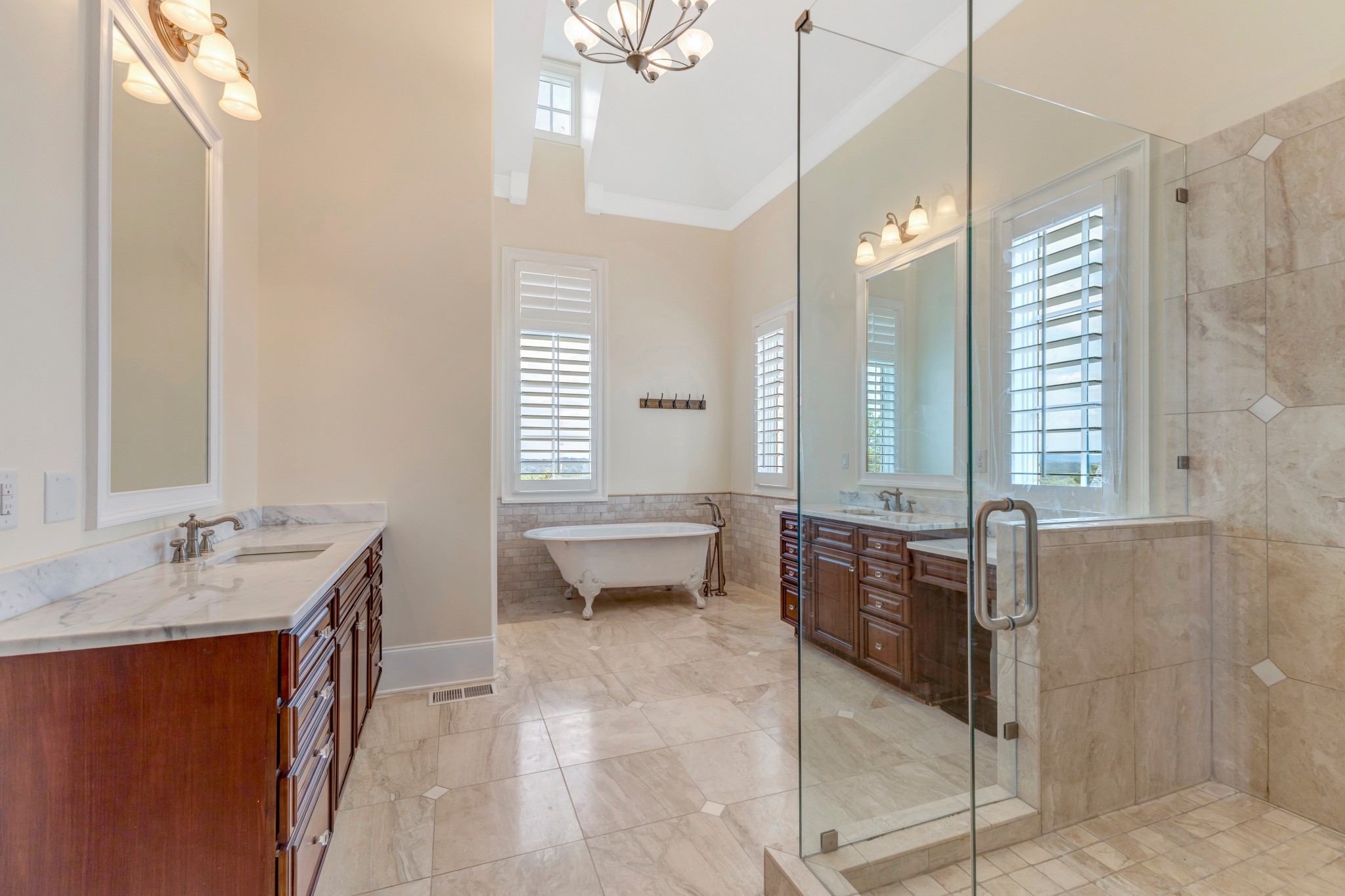 5014 Mountview Place Brentwood TN 37027