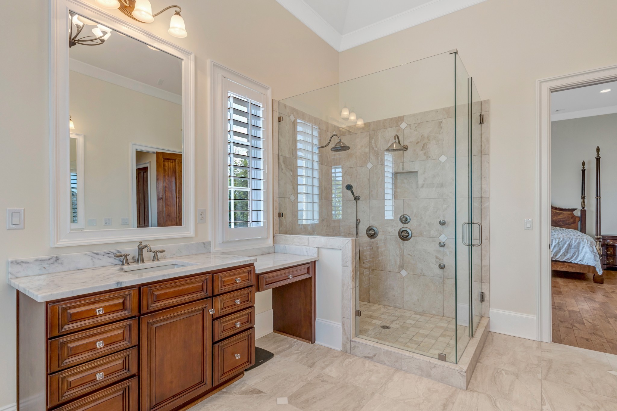 5014 Mountview Place Brentwood TN 37027