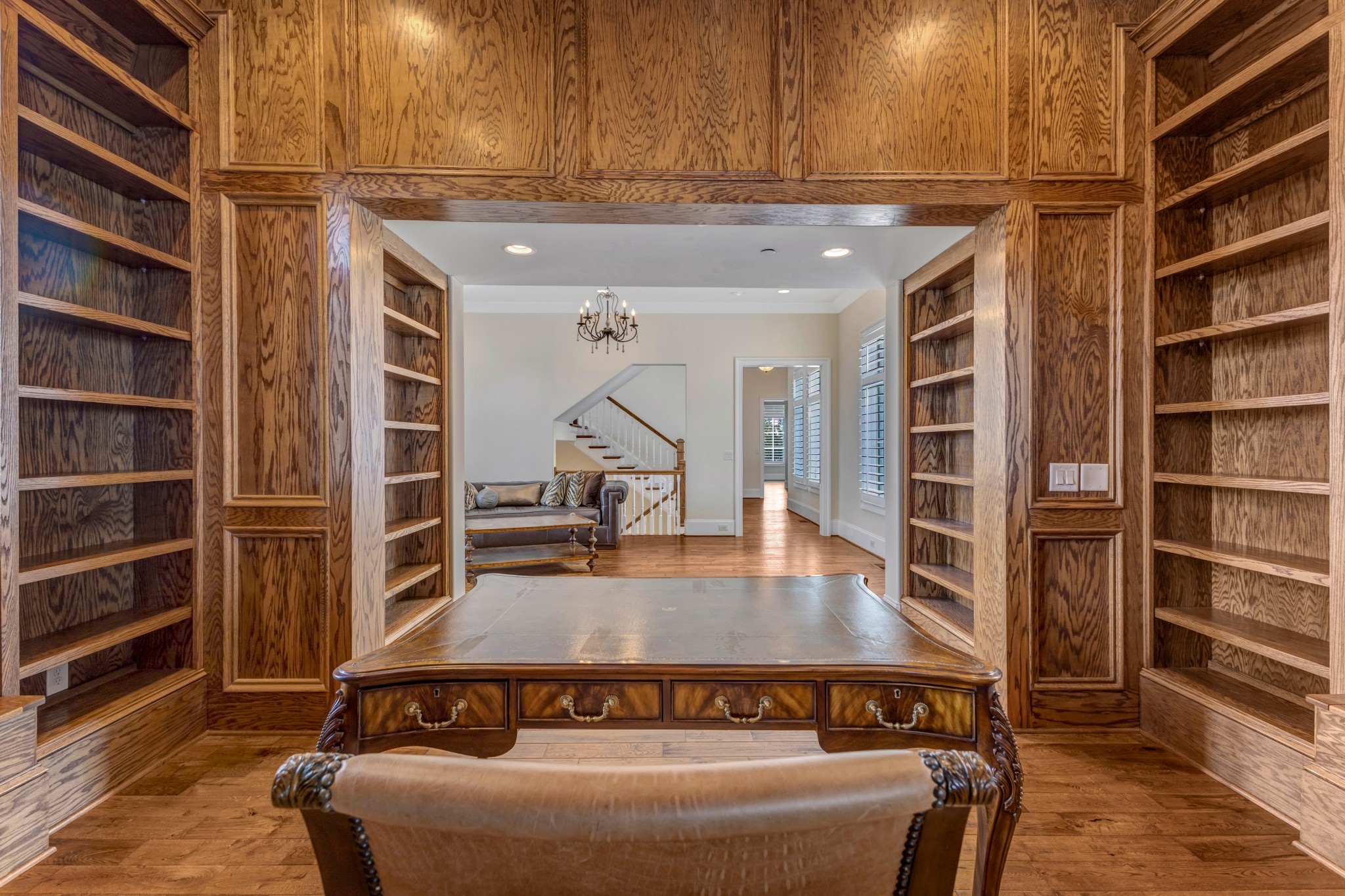 5014 Mountview Place Brentwood TN 37027