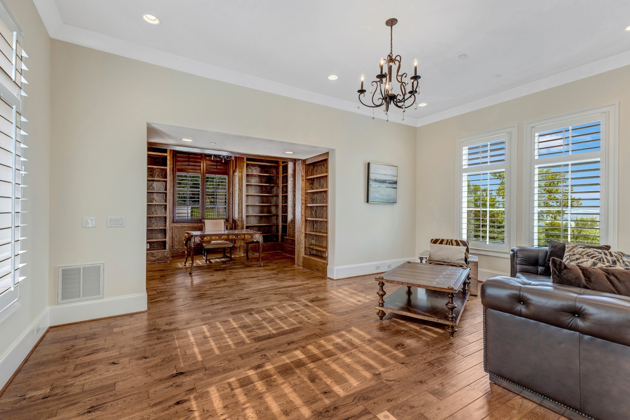 5014 Mountview Place Brentwood TN 37027