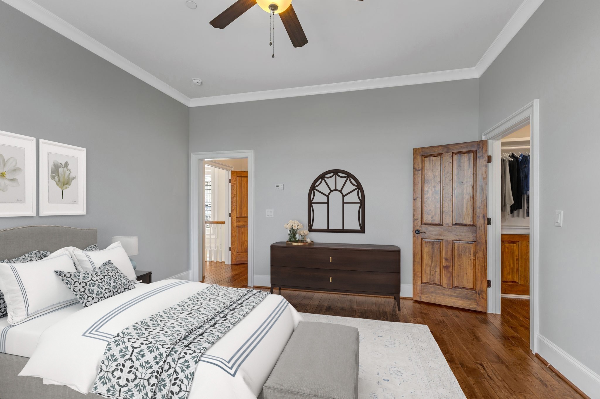 5014 Mountview Place Brentwood TN 37027
