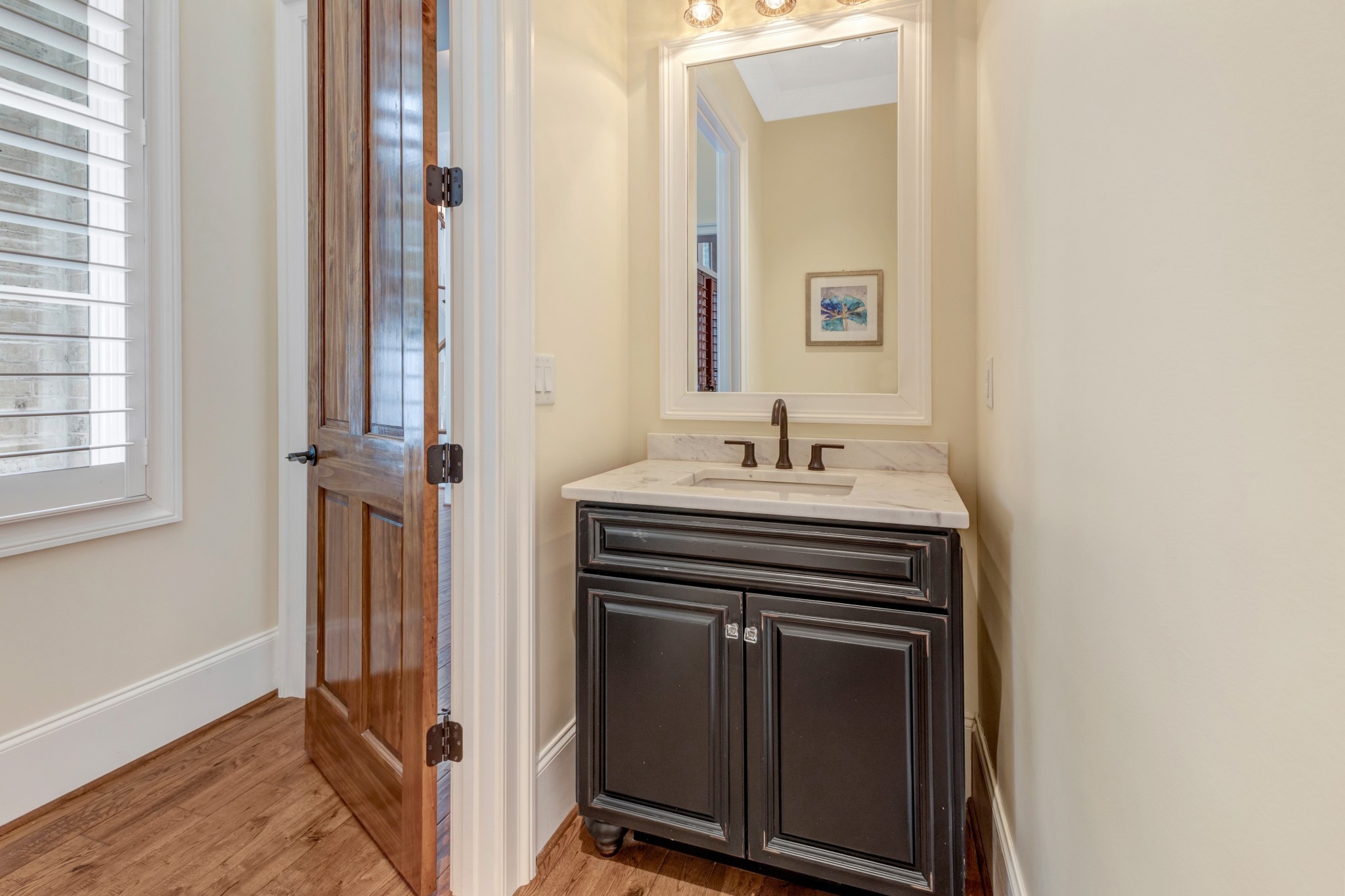 5014 Mountview Place Brentwood TN 37027