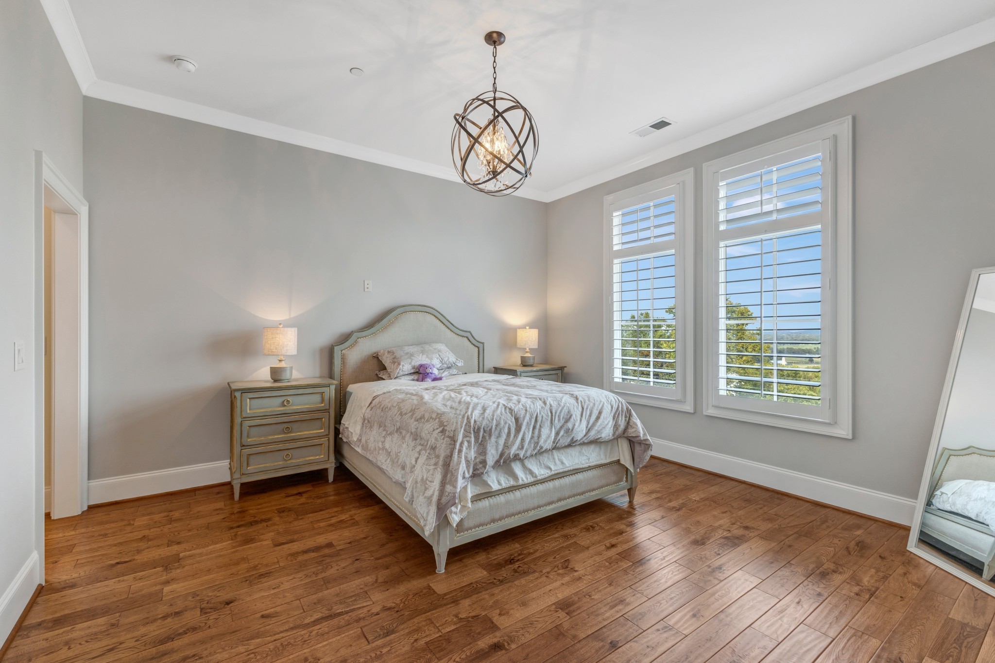 5014 Mountview Place Brentwood TN 37027