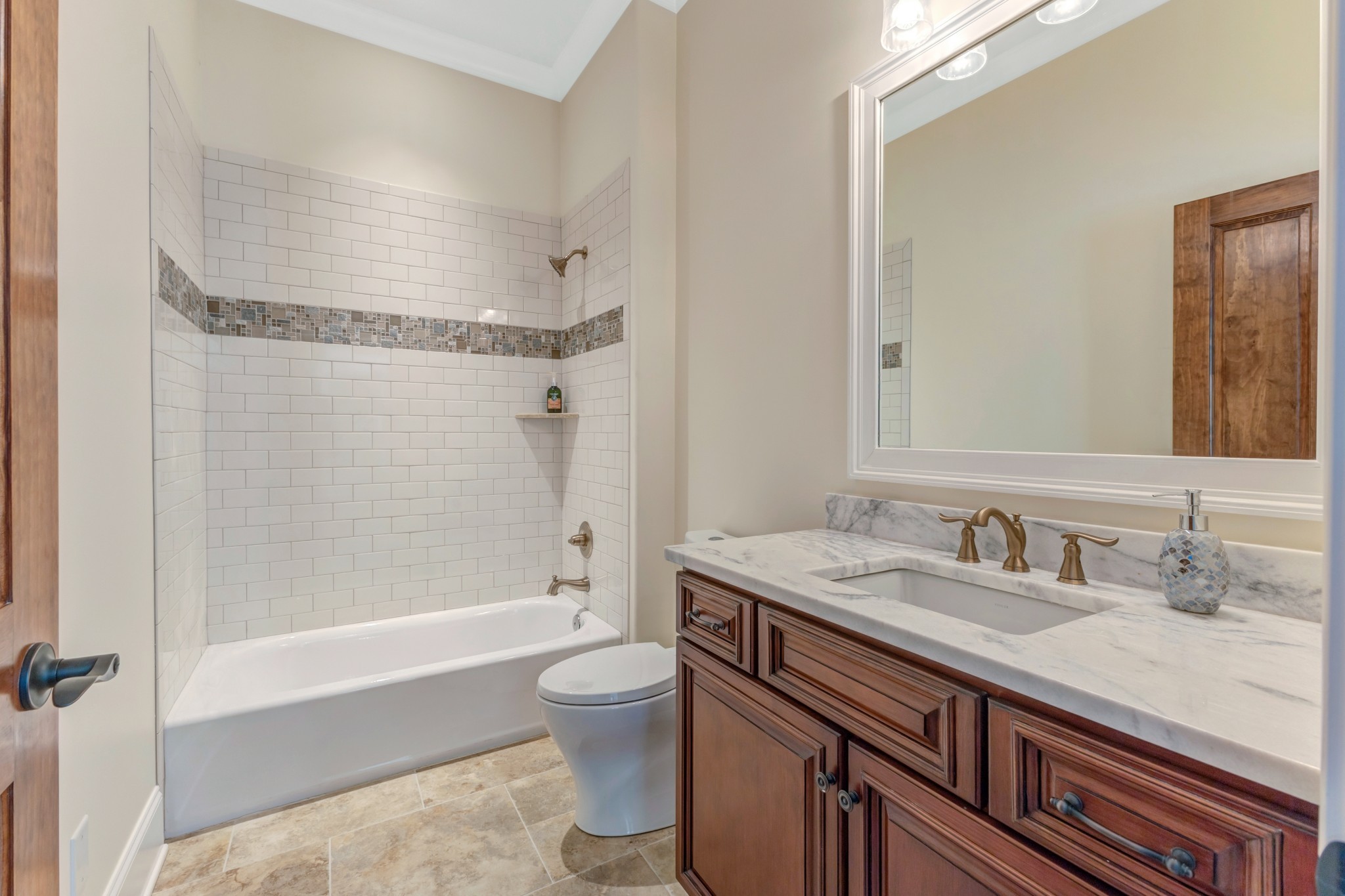 5014 Mountview Place Brentwood TN 37027