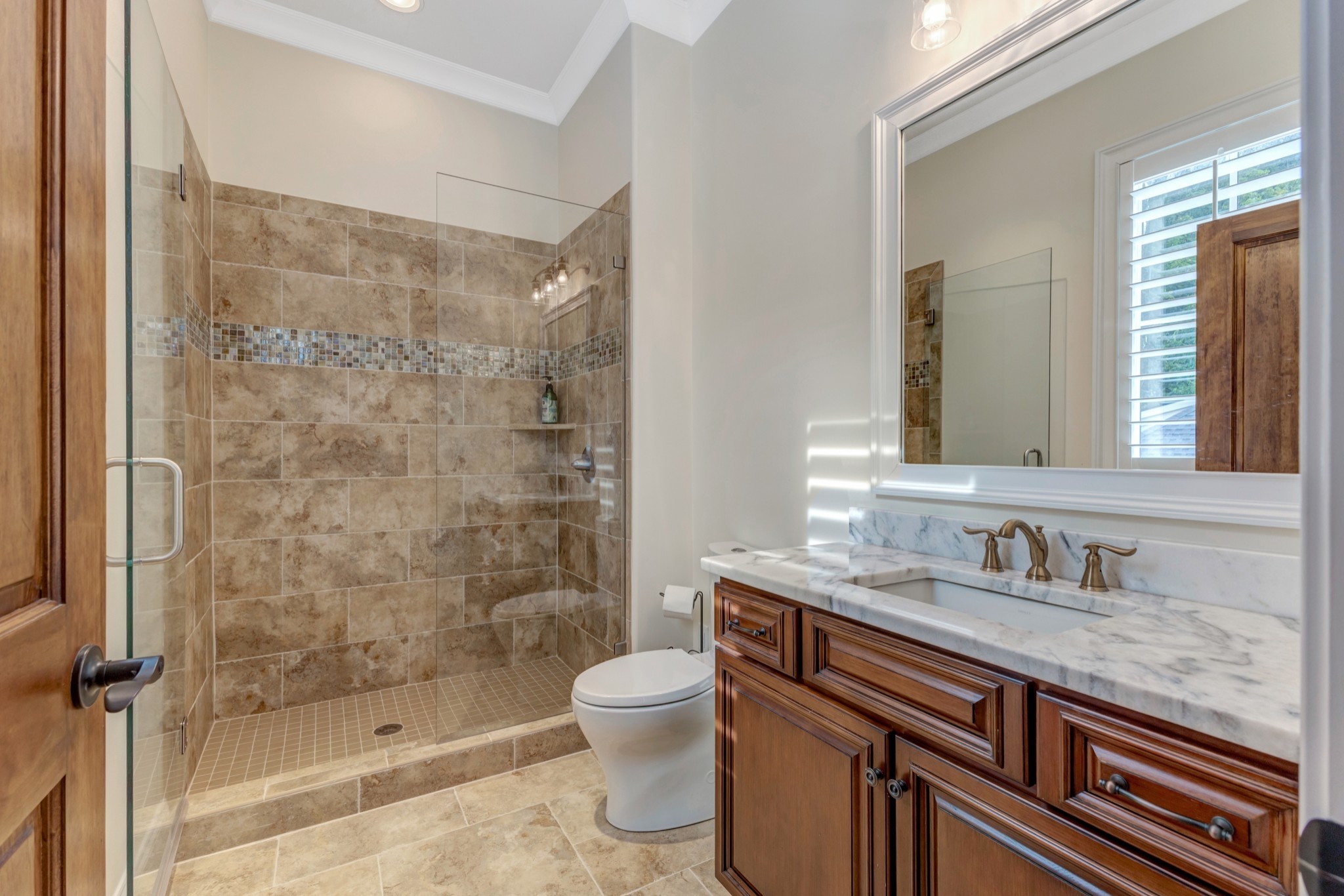 5014 Mountview Place Brentwood TN 37027