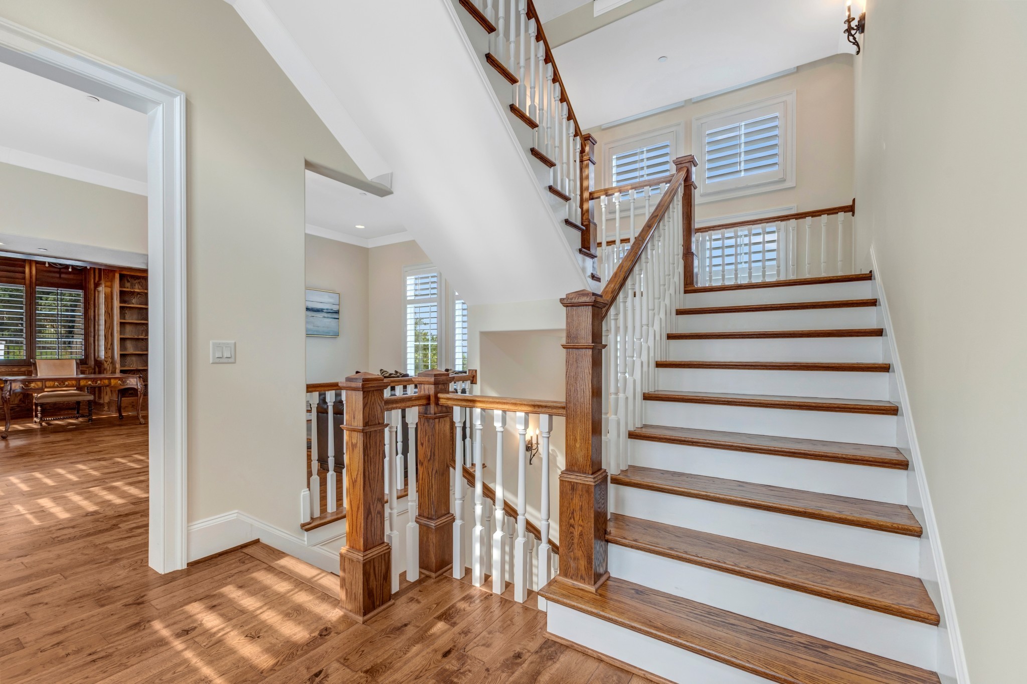 5014 Mountview Place Brentwood TN 37027