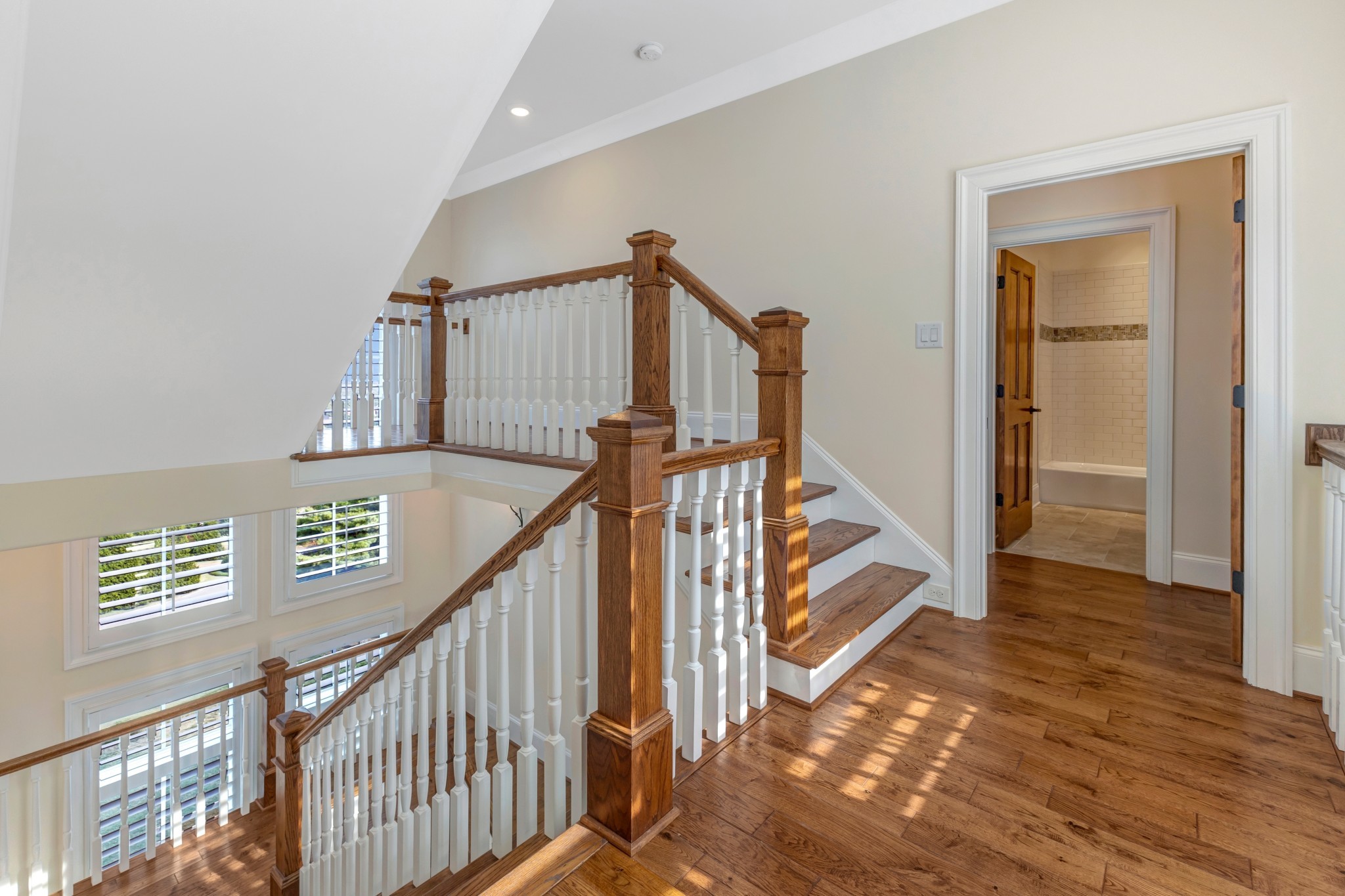 5014 Mountview Place Brentwood TN 37027