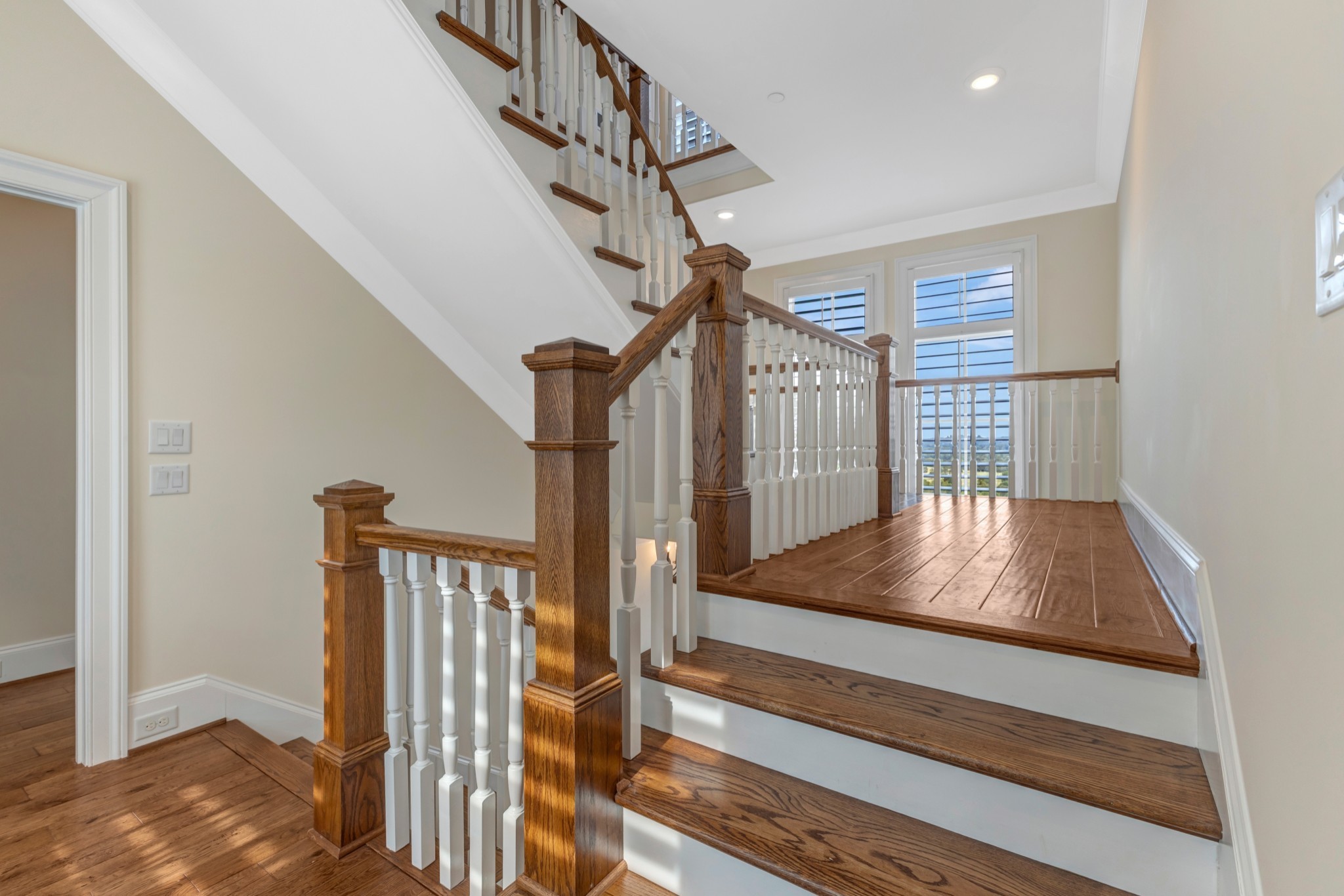 5014 Mountview Place Brentwood TN 37027