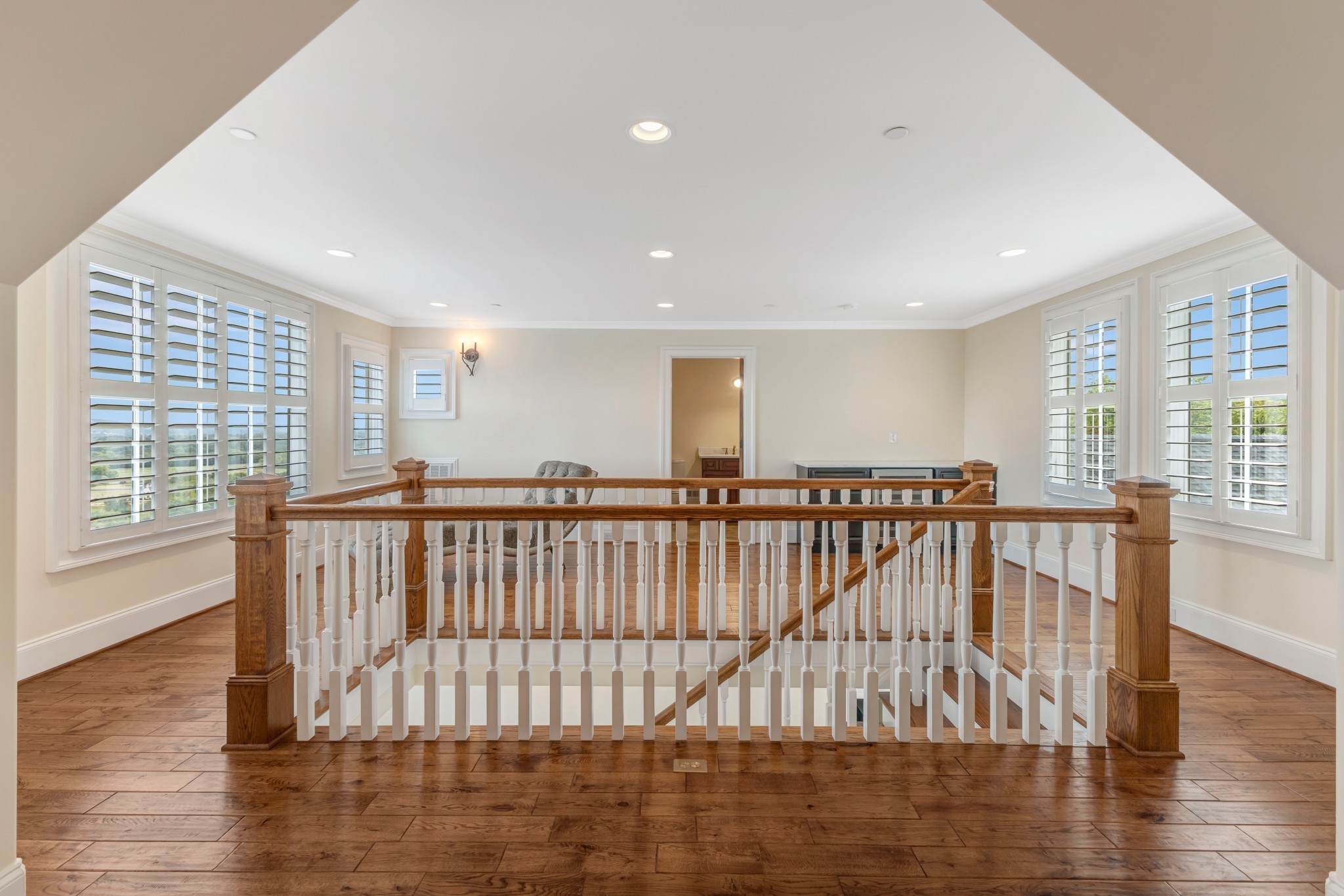 5014 Mountview Place Brentwood TN 37027