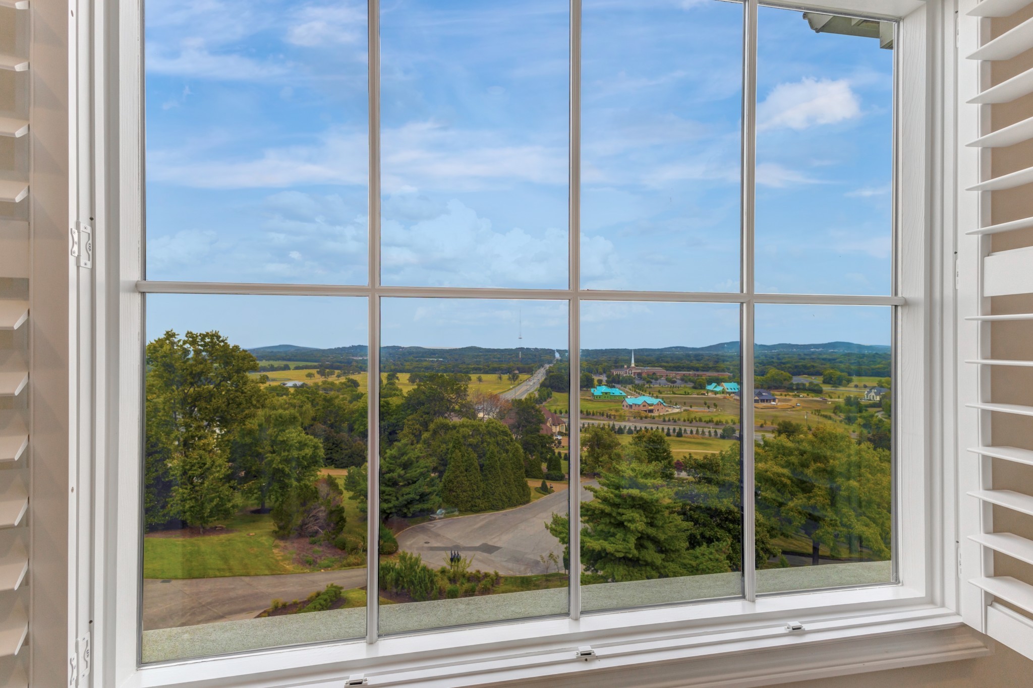 5014 Mountview Place Brentwood TN 37027