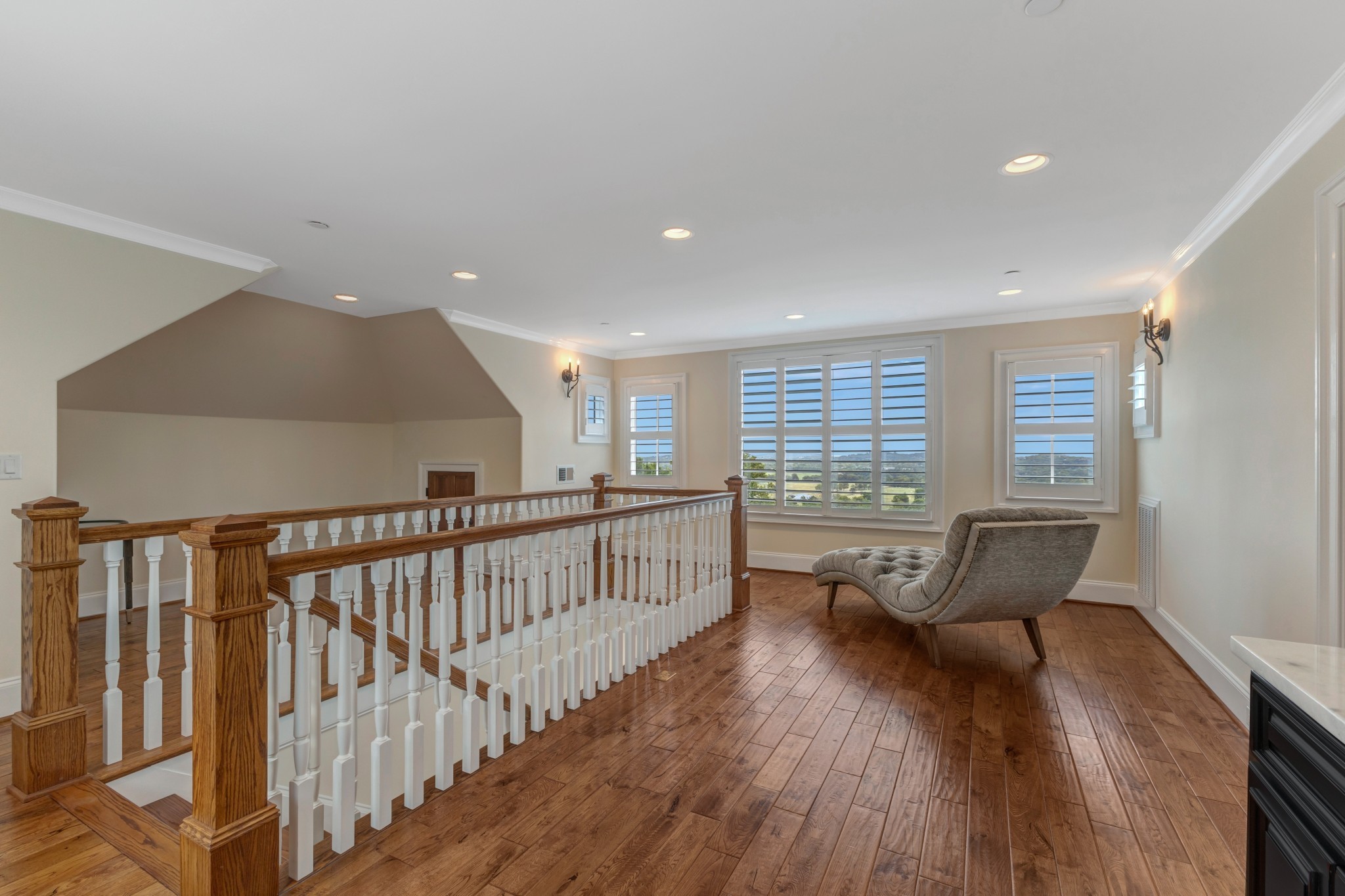 5014 Mountview Place Brentwood TN 37027