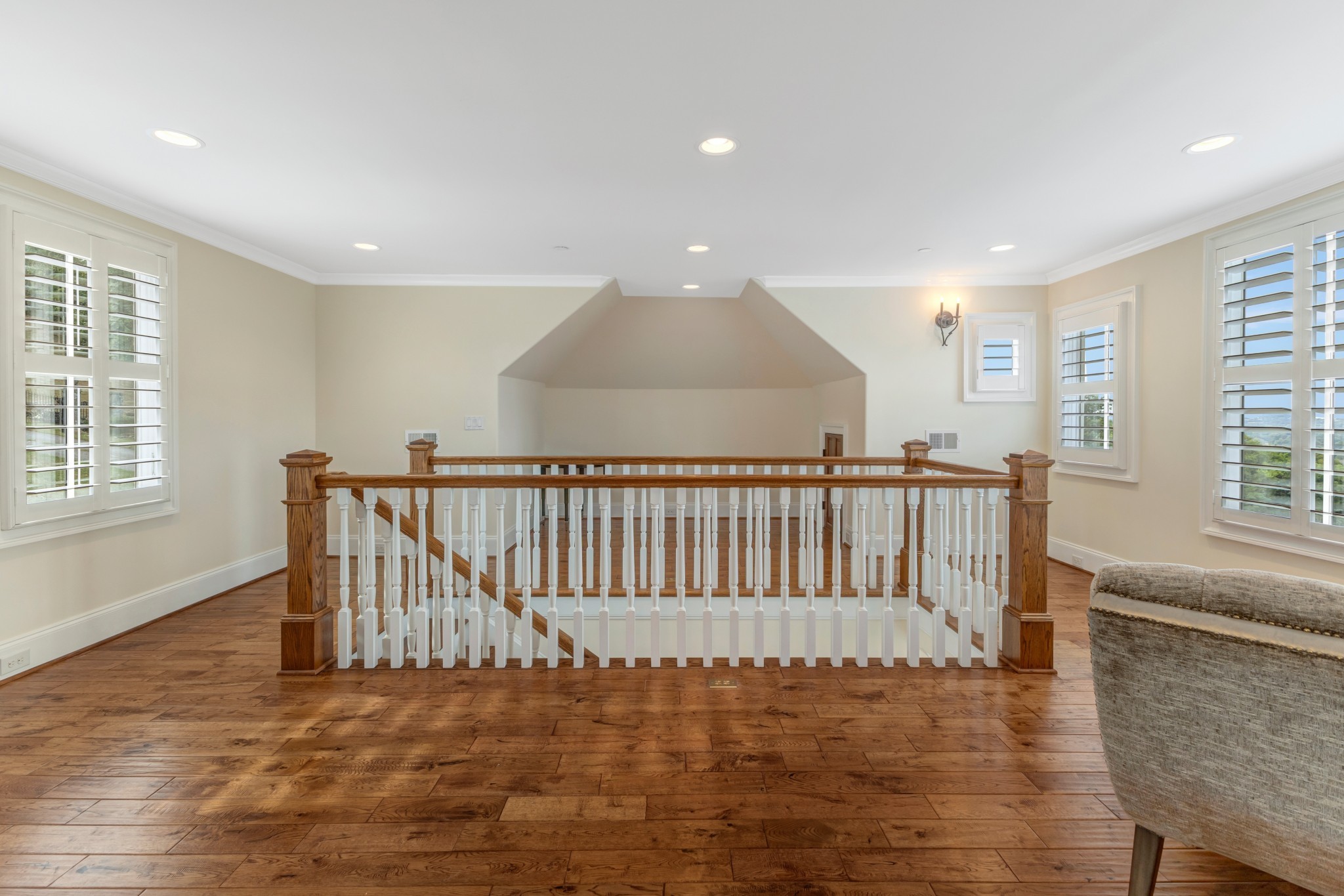 5014 Mountview Place Brentwood TN 37027
