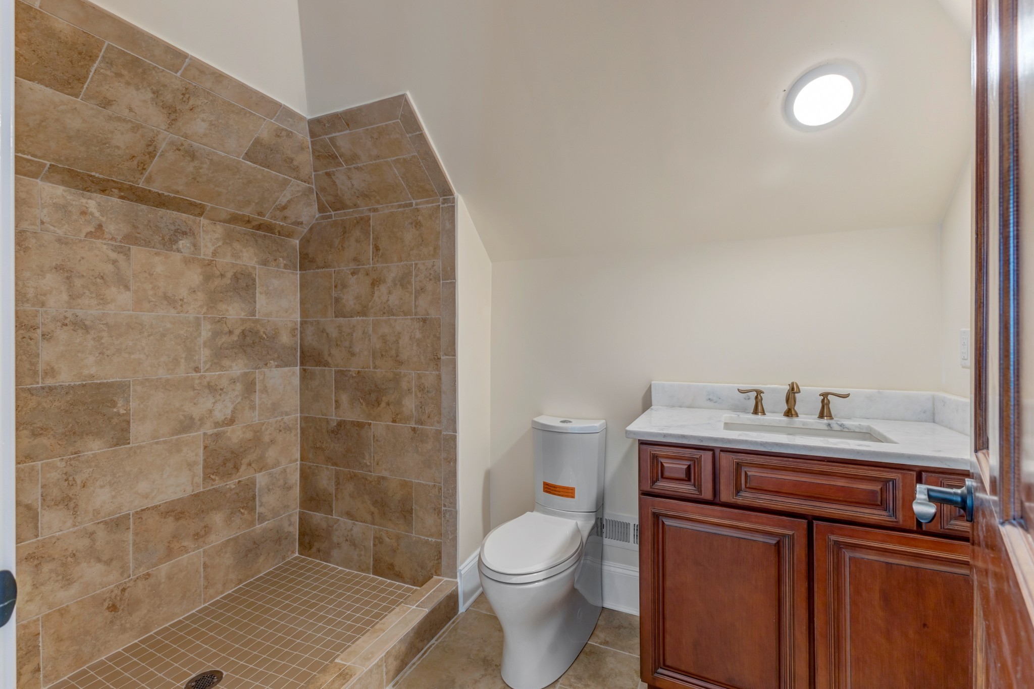 5014 Mountview Place Brentwood TN 37027