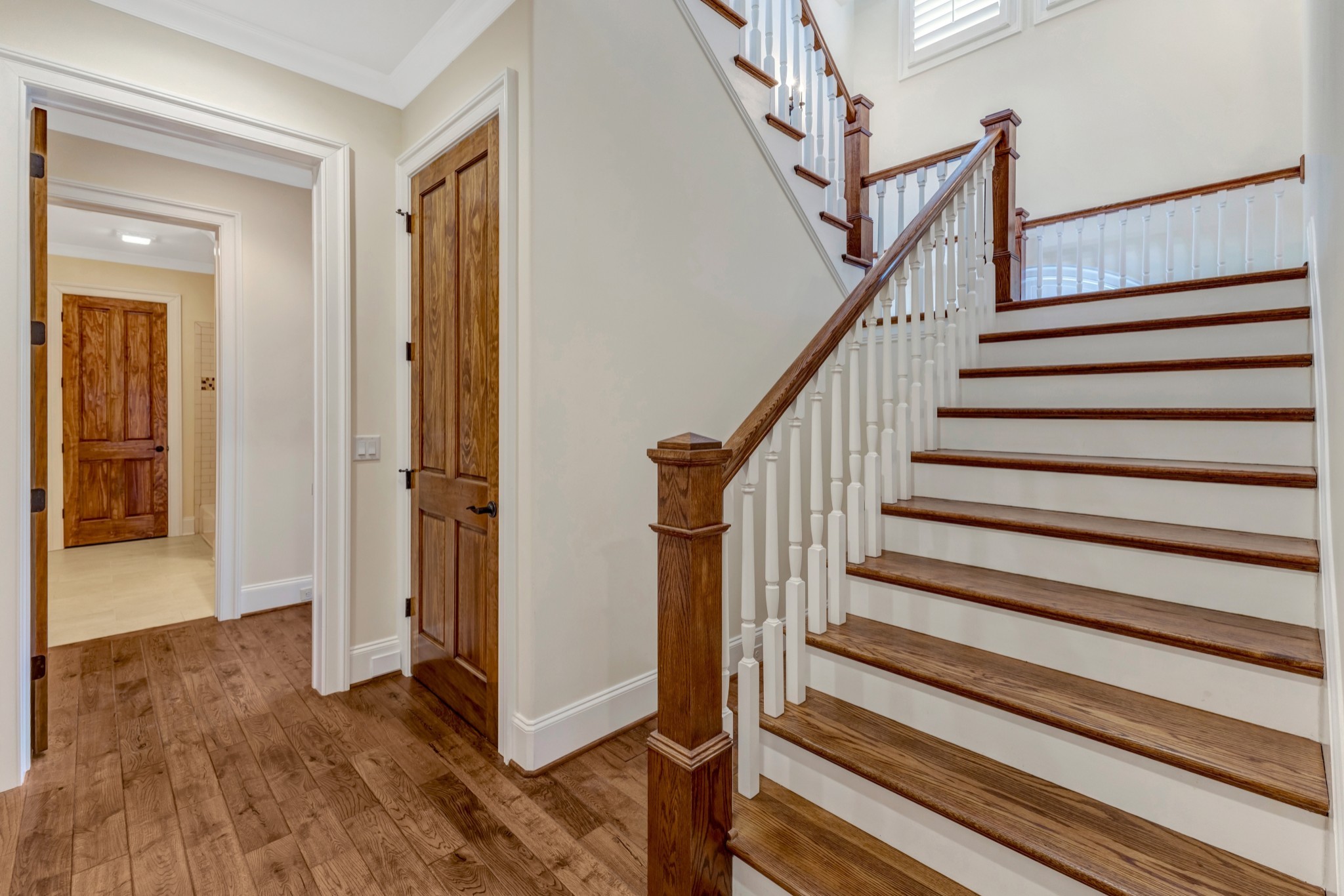 5014 Mountview Place Brentwood TN 37027