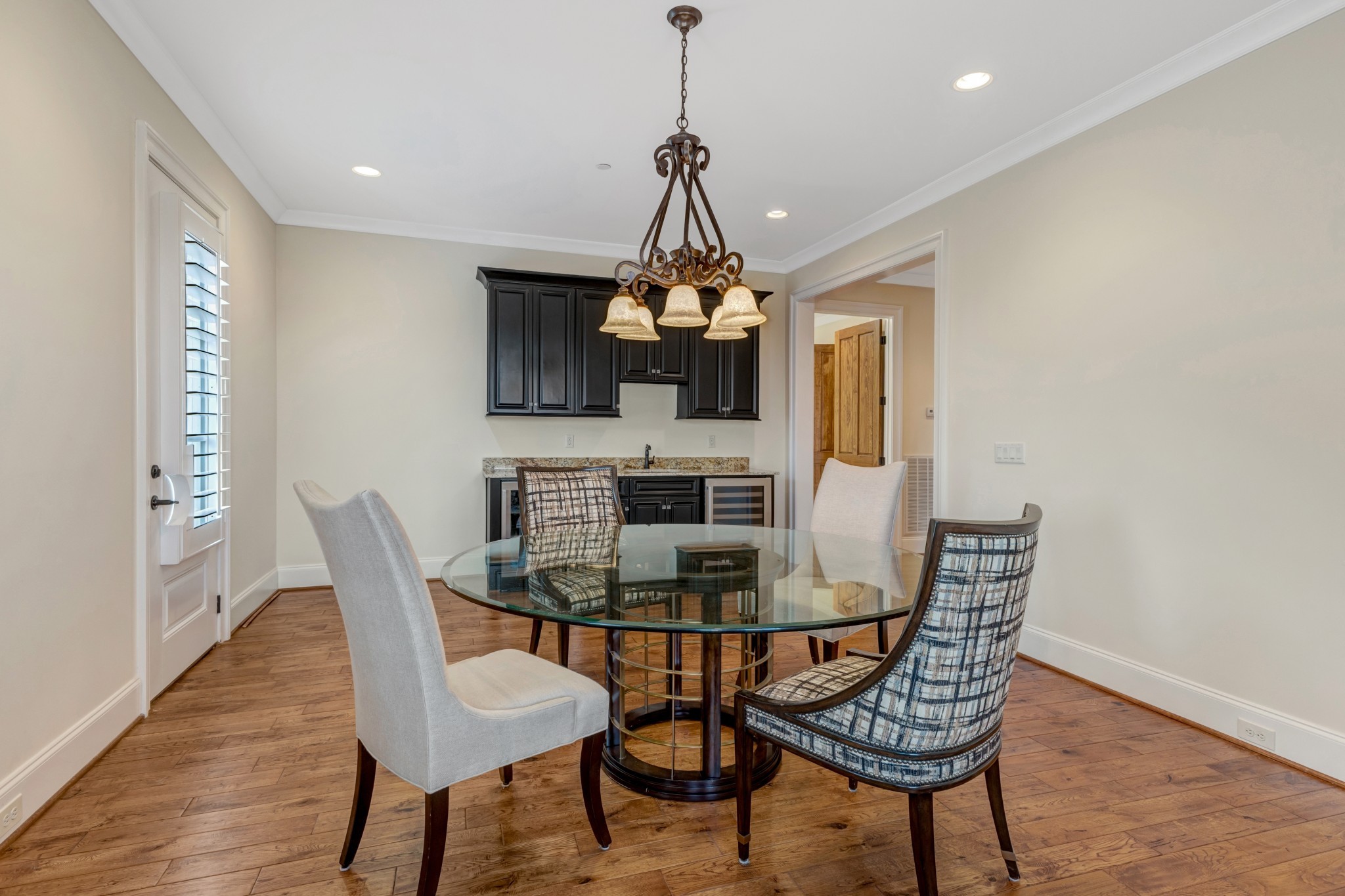 5014 Mountview Place Brentwood TN 37027