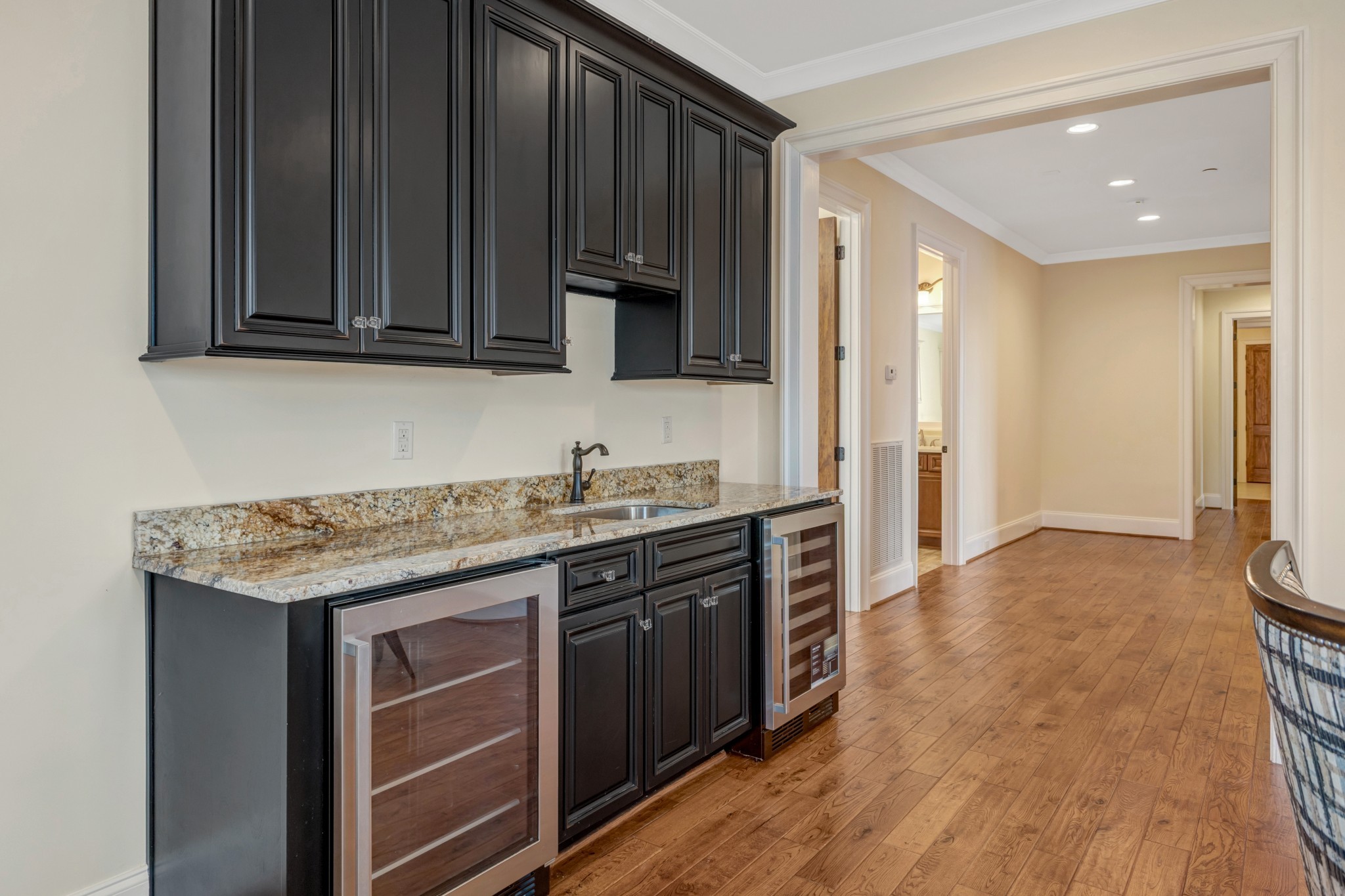 5014 Mountview Place Brentwood TN 37027