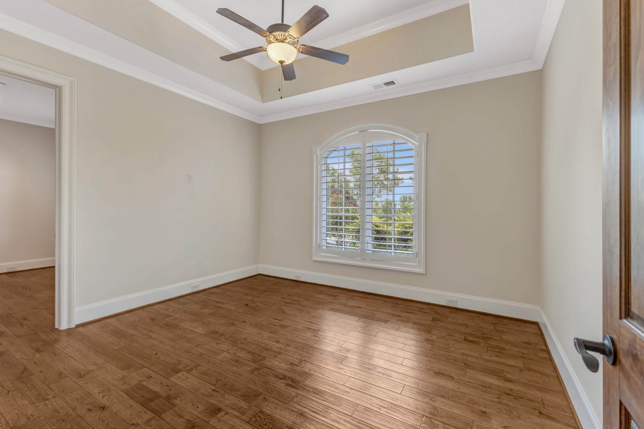 5014 Mountview Place Brentwood TN 37027