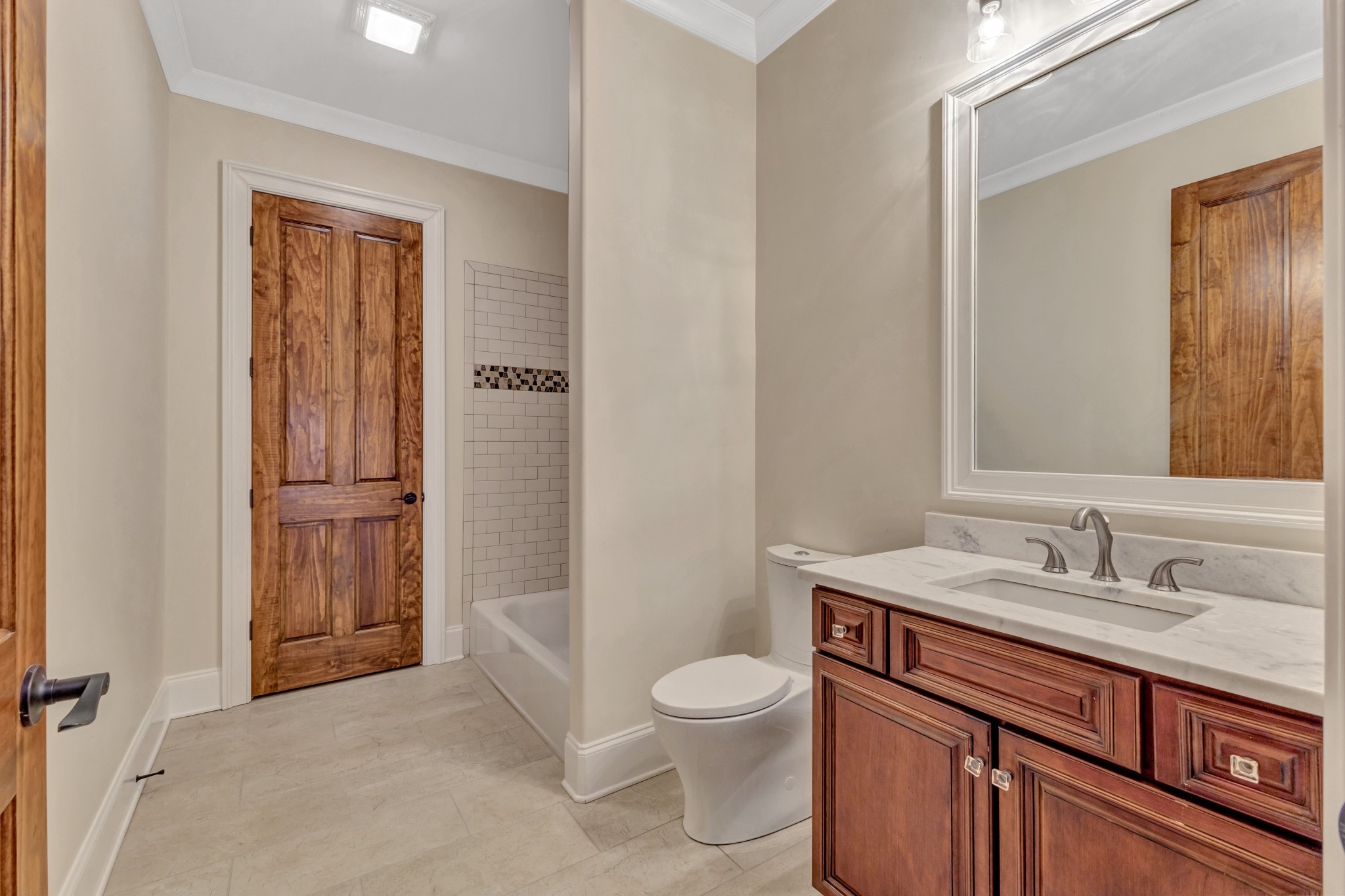 5014 Mountview Place Brentwood TN 37027