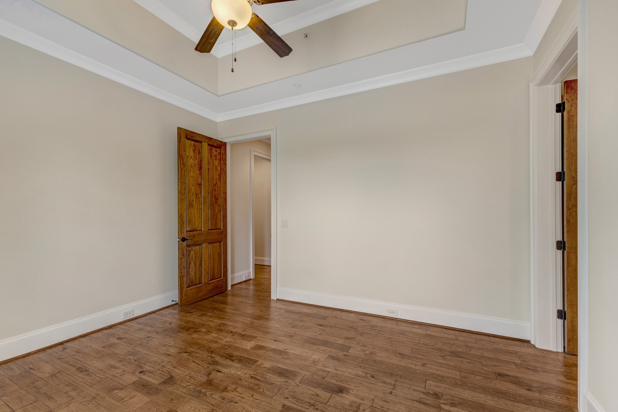 5014 Mountview Place Brentwood TN 37027