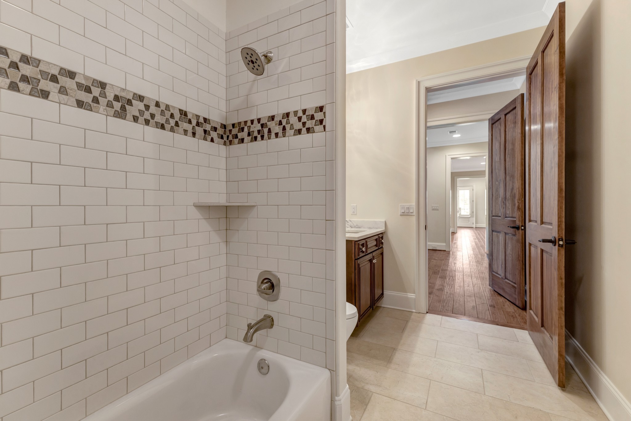 5014 Mountview Place Brentwood TN 37027