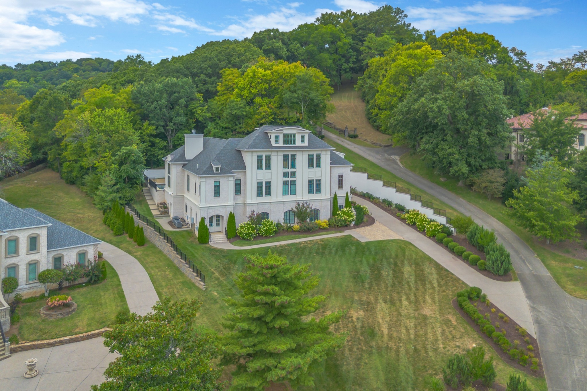 5014 Mountview Place Brentwood TN 37027