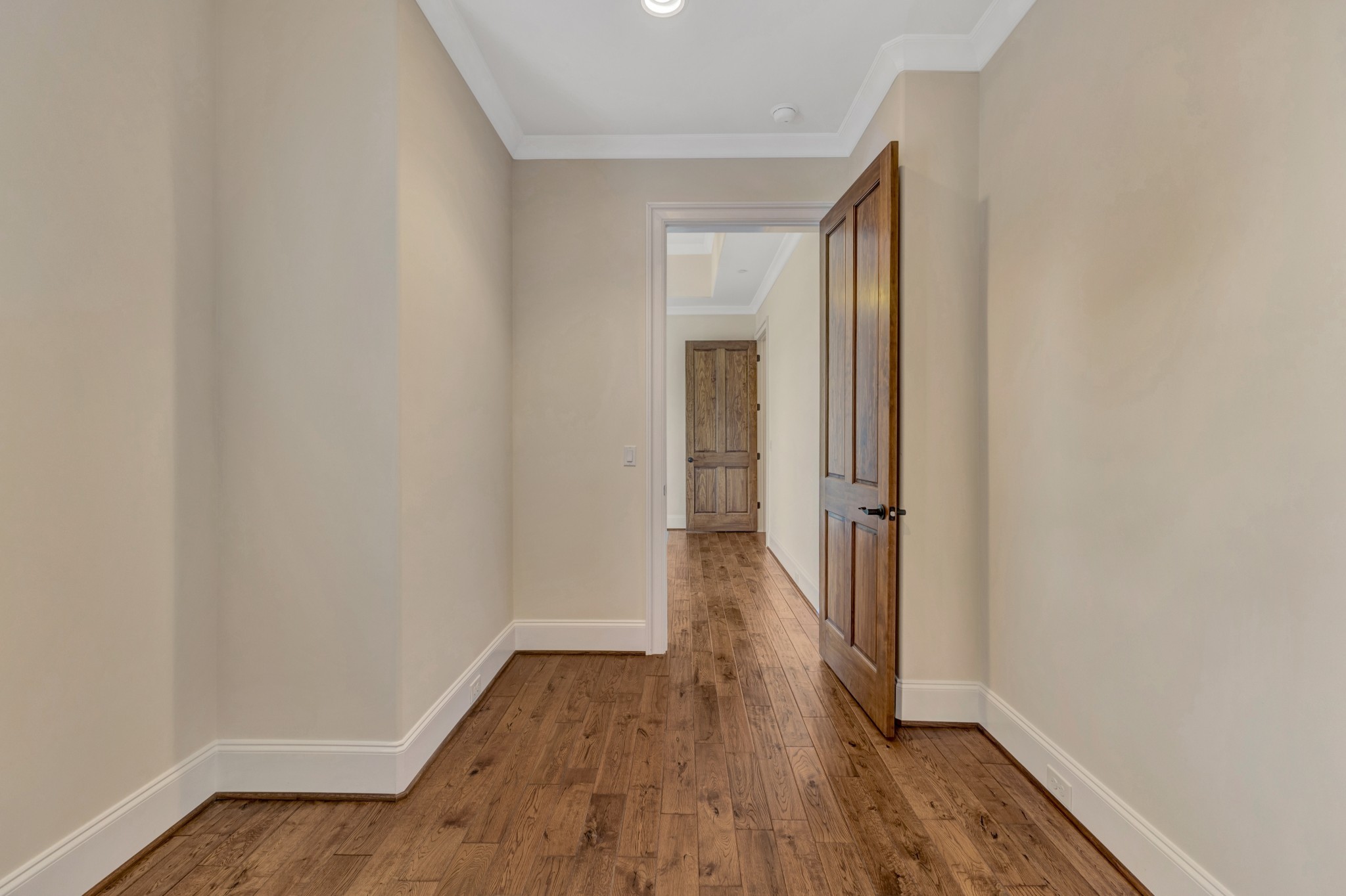 5014 Mountview Place Brentwood TN 37027