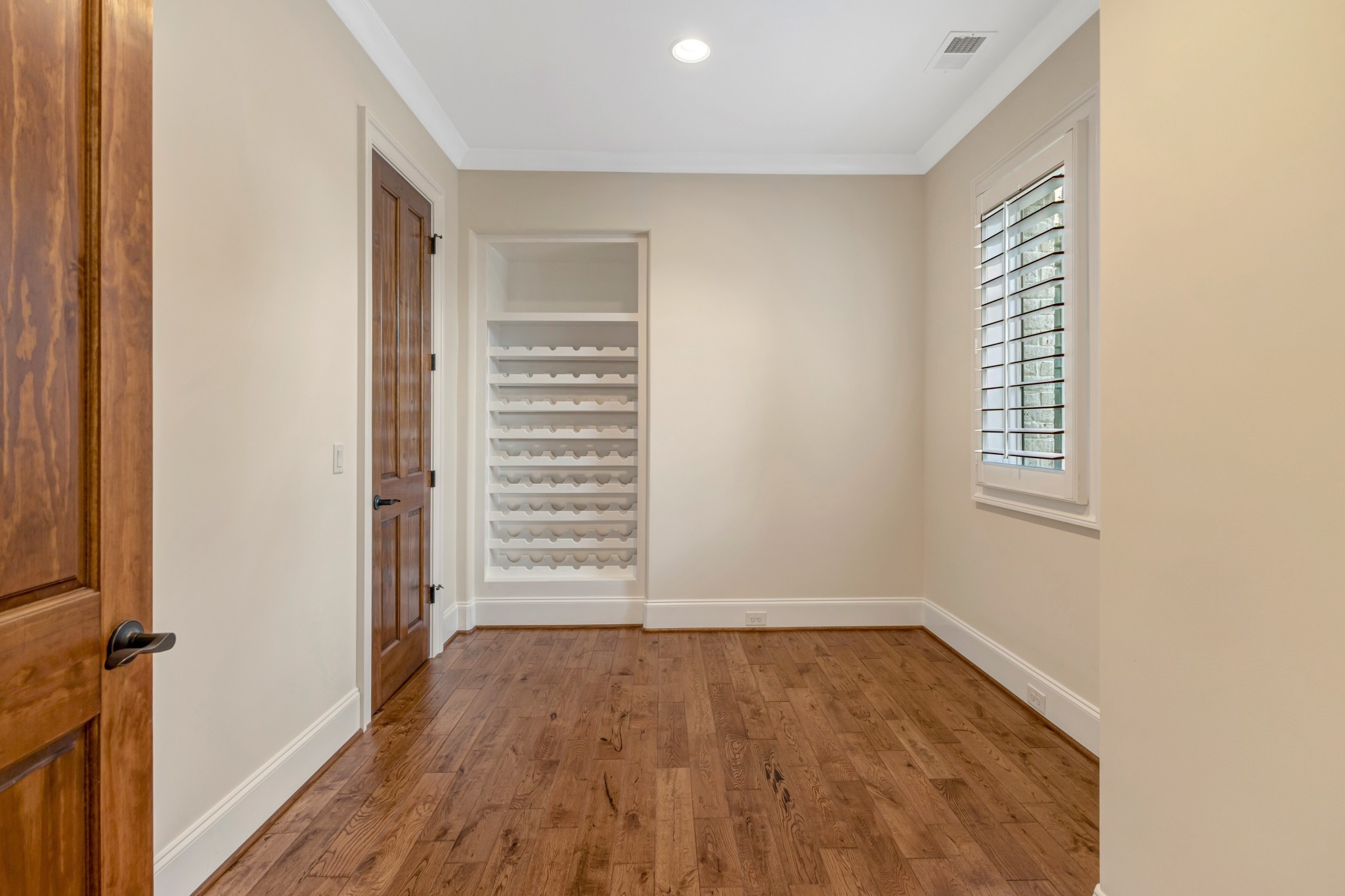 5014 Mountview Place Brentwood TN 37027