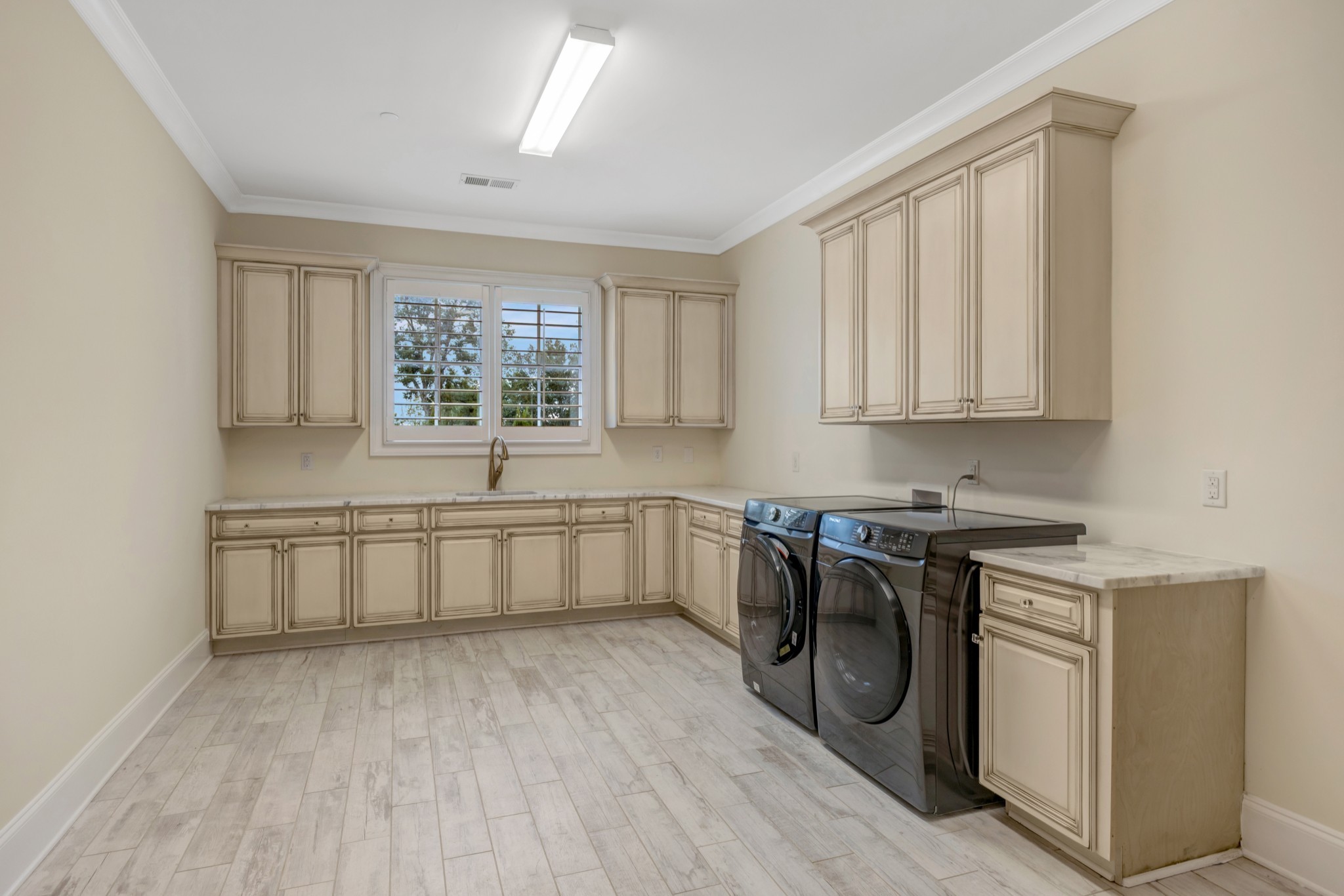 5014 Mountview Place Brentwood TN 37027