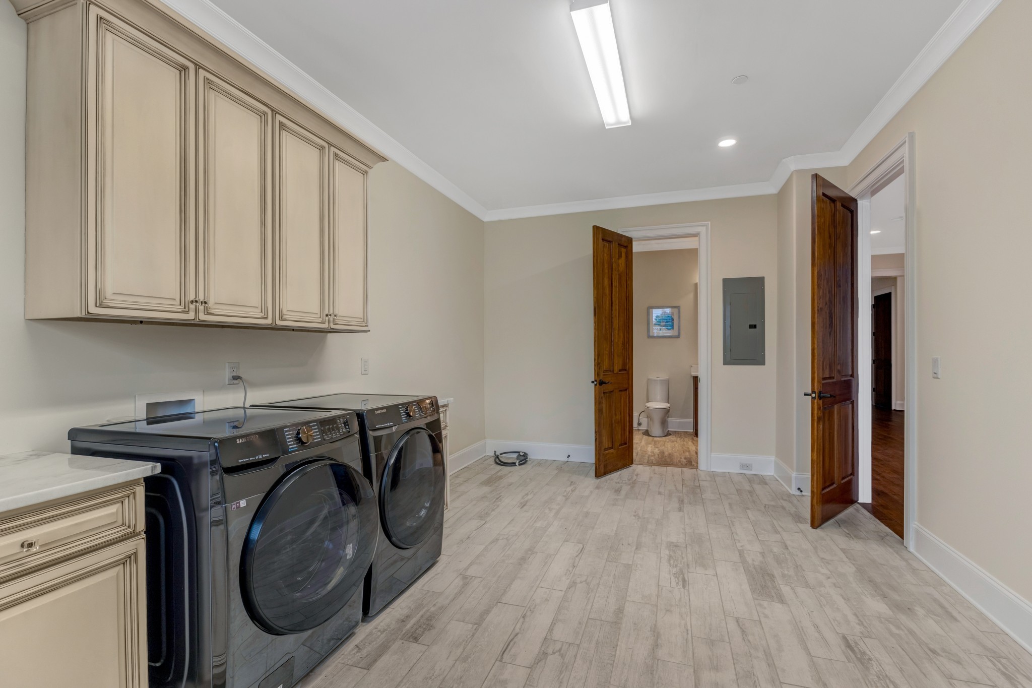 5014 Mountview Place Brentwood TN 37027