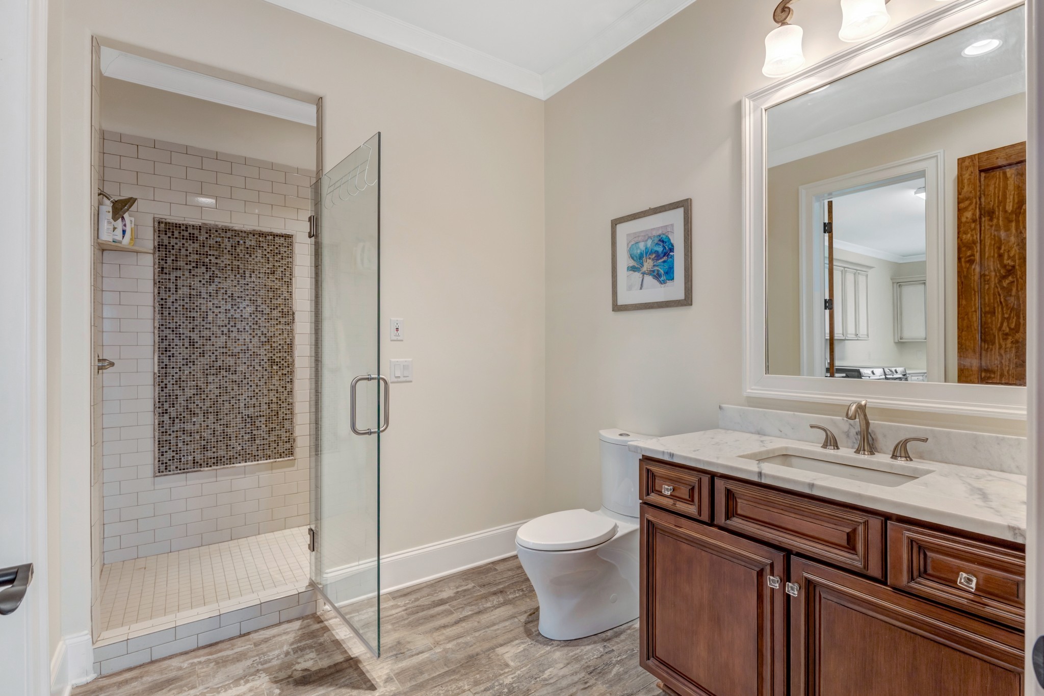 5014 Mountview Place Brentwood TN 37027